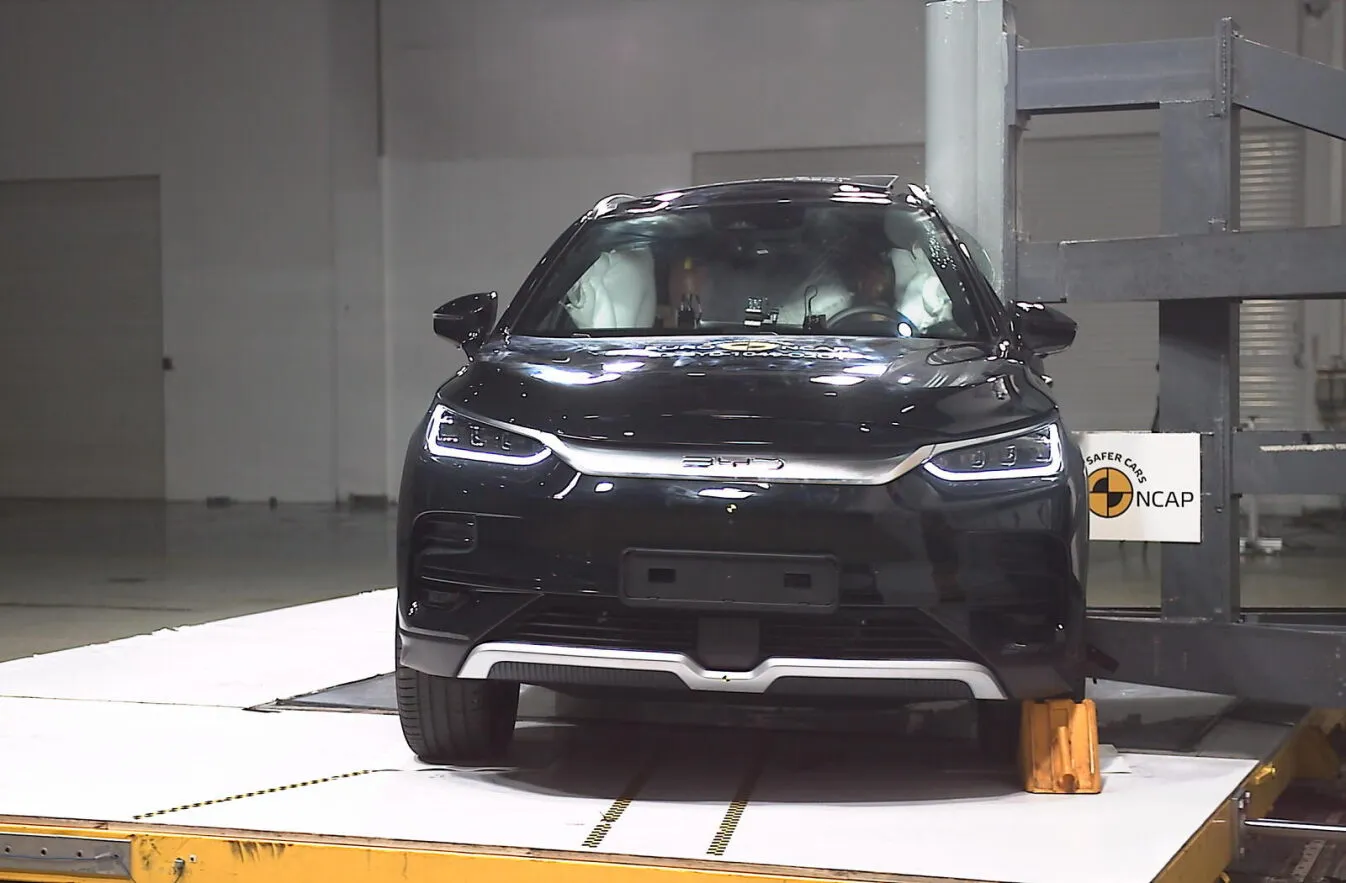 f11c06c7-b5bc-4d02-af1a-a3750d505921