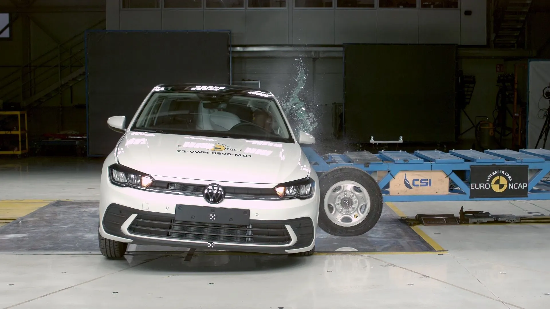 test picture