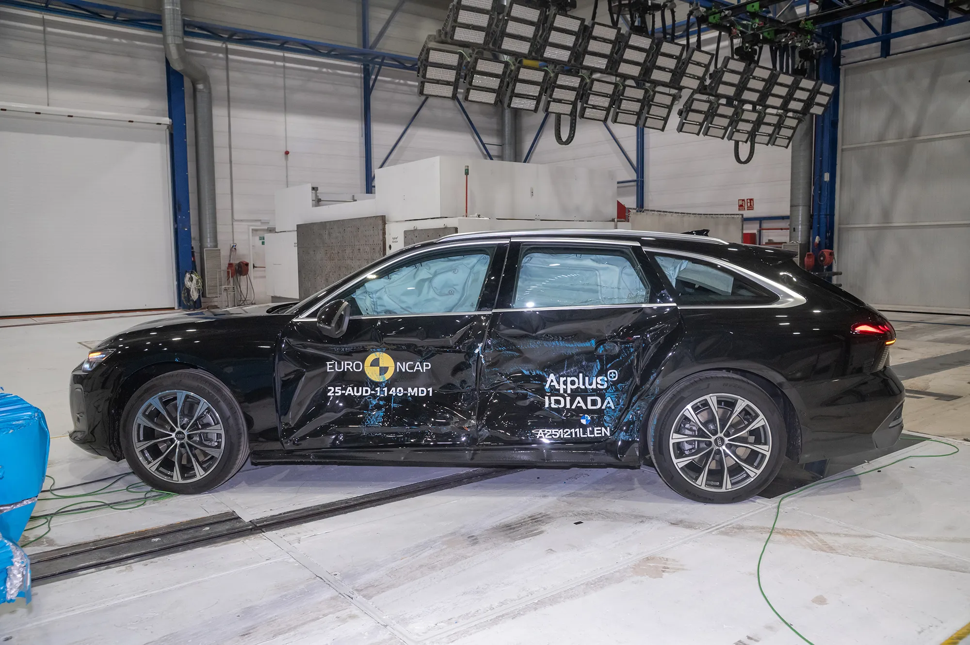 a5cec8e3-ee92-429a-8541-c7c180b4d9bf