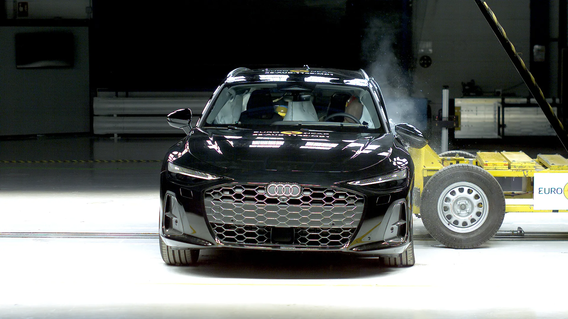 7fad2fd8-b393-40a9-9d84-f5a62abcb00b