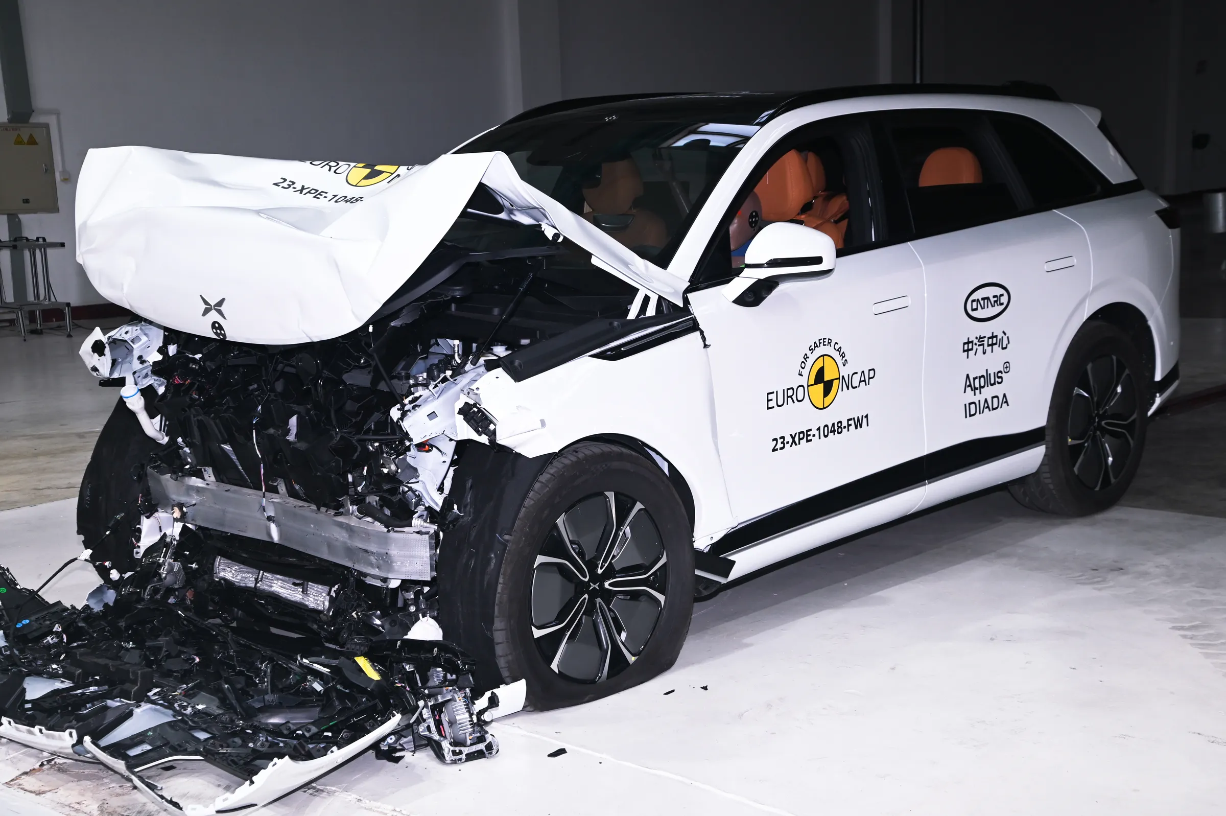 34bd74a4-f96c-496c-9419-94e633f4c349