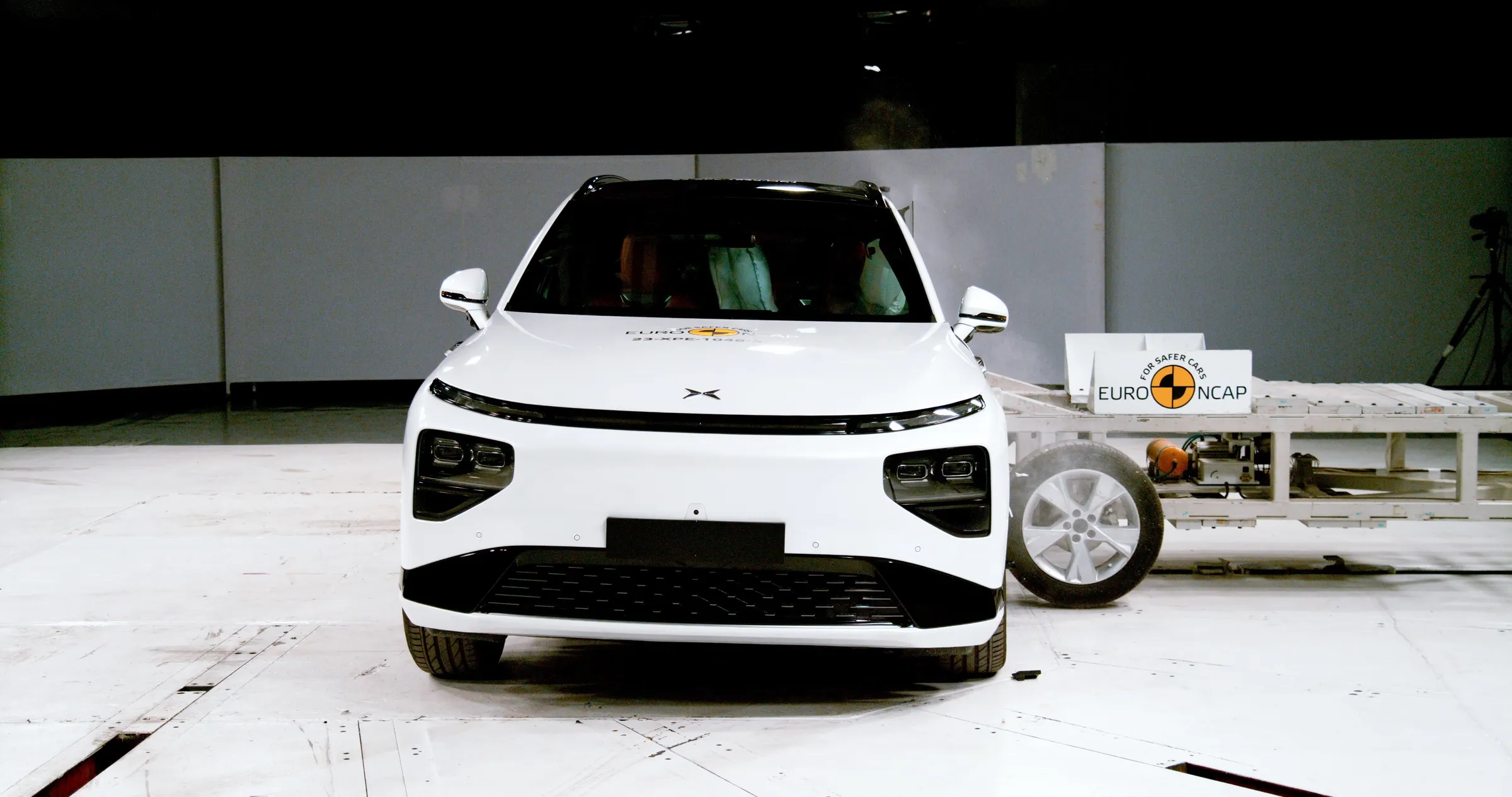 d9b43554-0b14-49f7-9d4e-0e3133a66b84