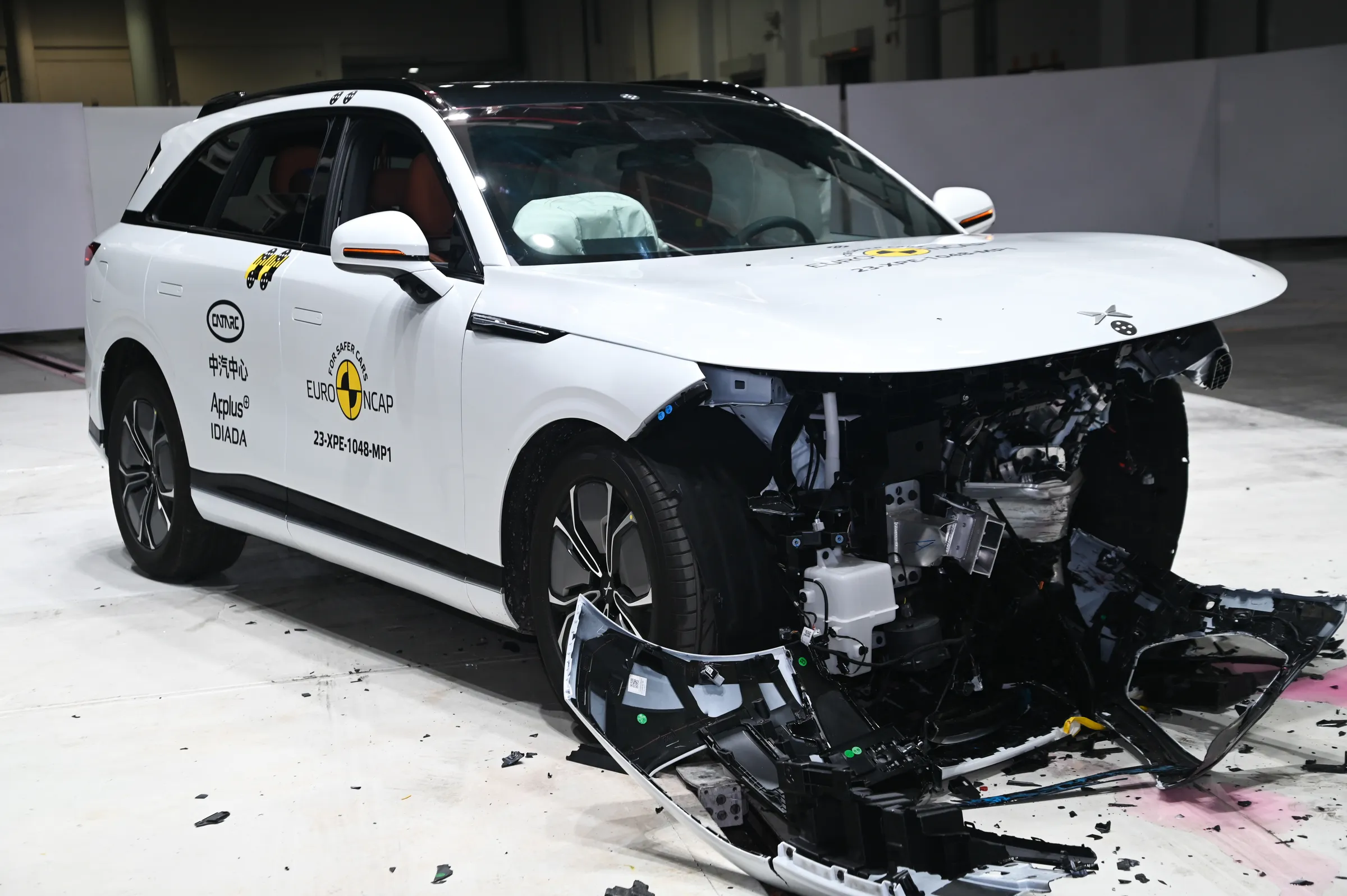 be1364e1-9847-492b-91c4-e41a07b6773f