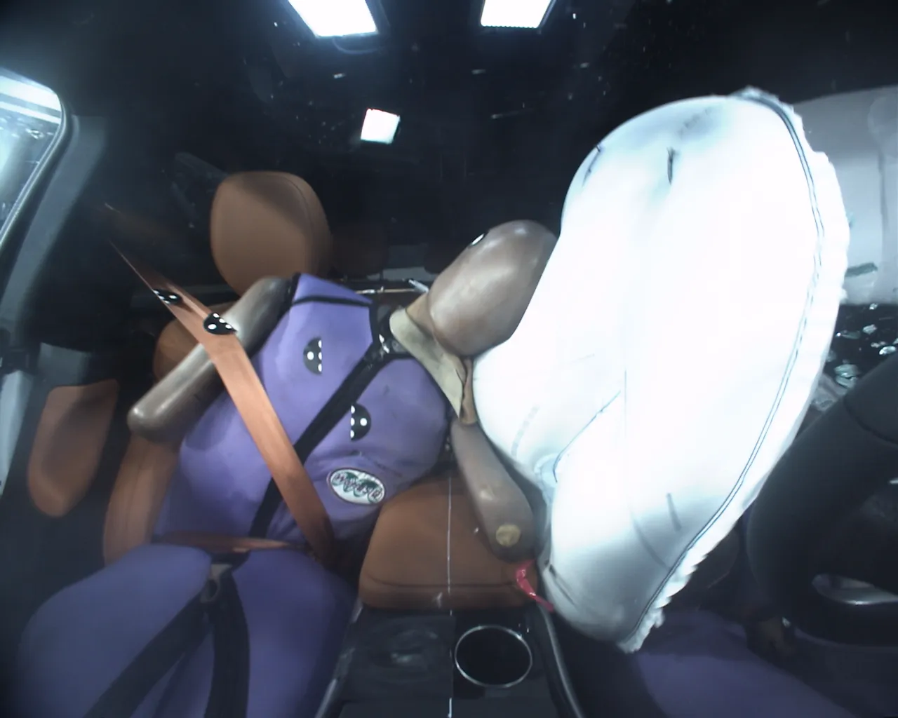 882d65fc-e512-48db-aade-d3dc36b9ed11