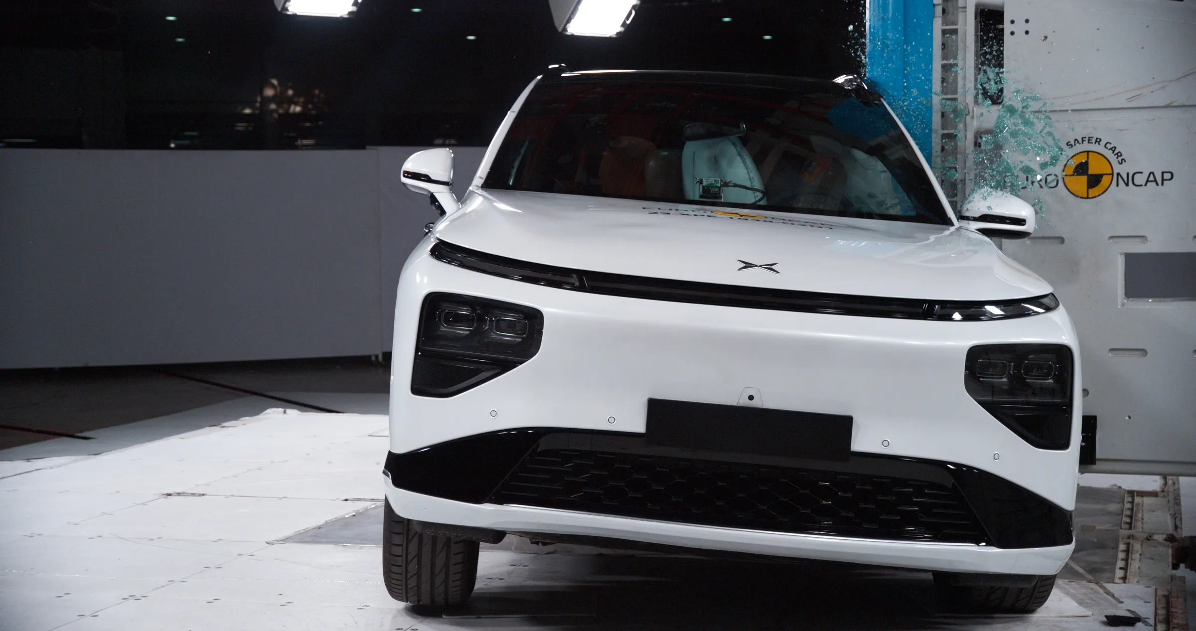 54a429b1-fd28-4c2c-9d4c-6085d843fb8c