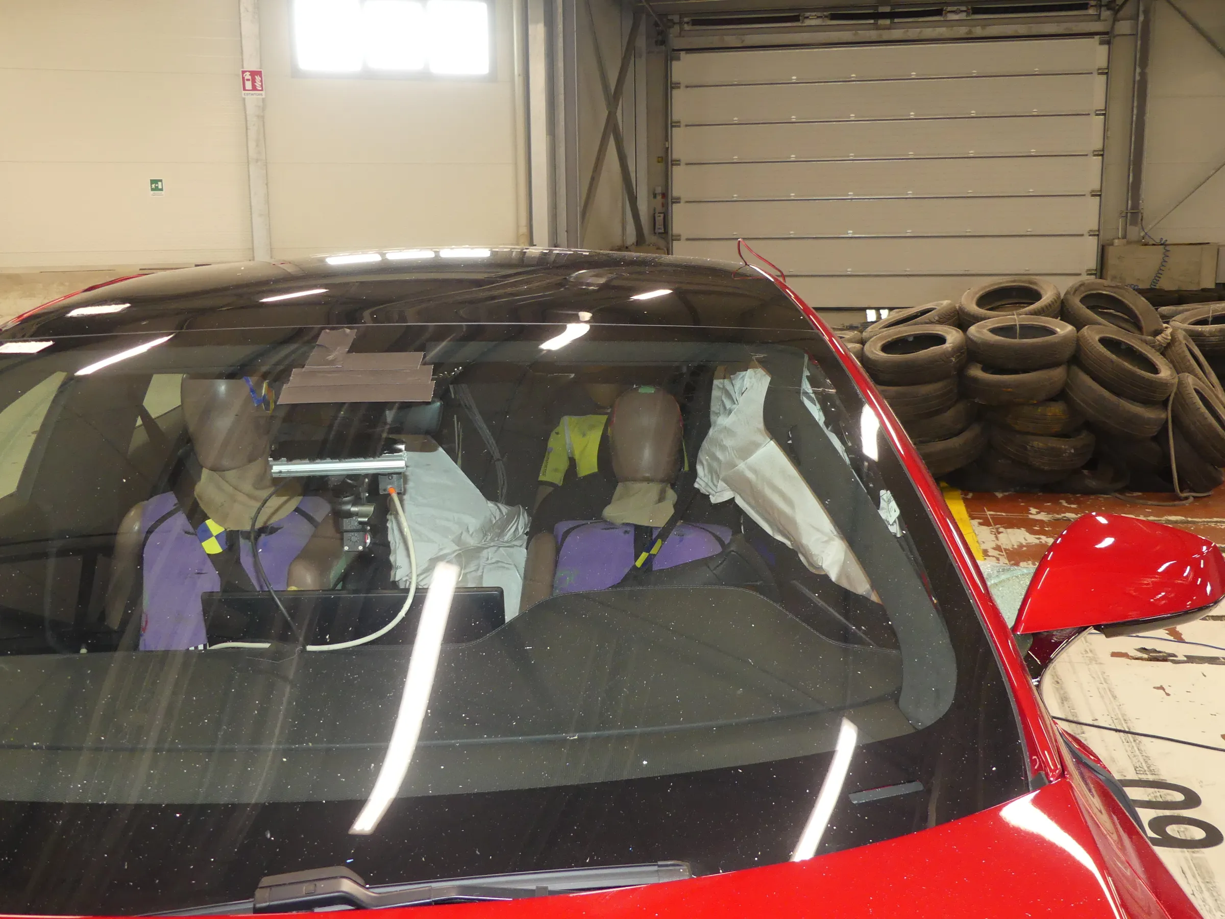 1e080bc3-9ecc-4be8-8647-b7419079a05a