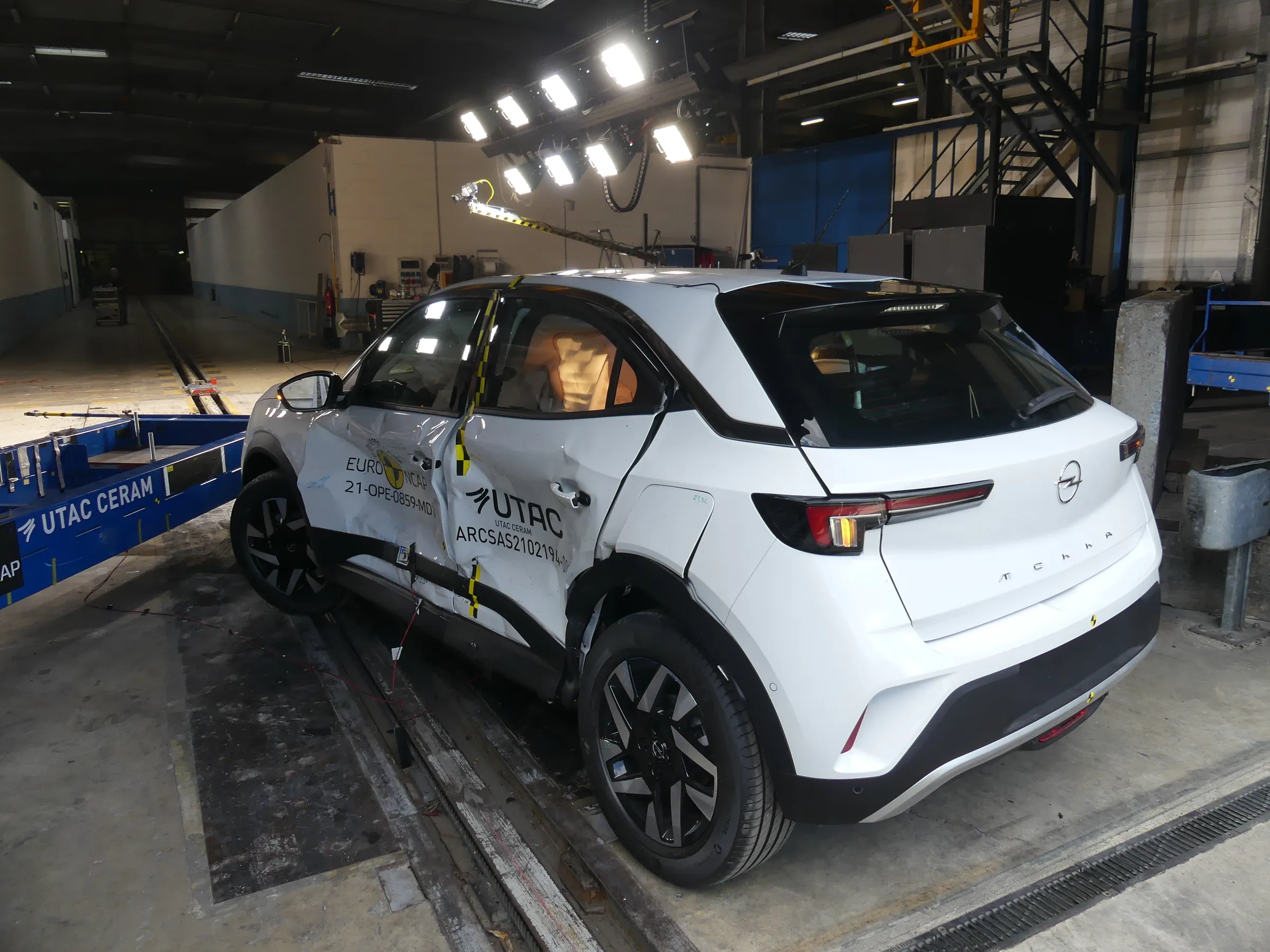 4e1d3b43-c086-4168-b8e5-c5920a24d99e