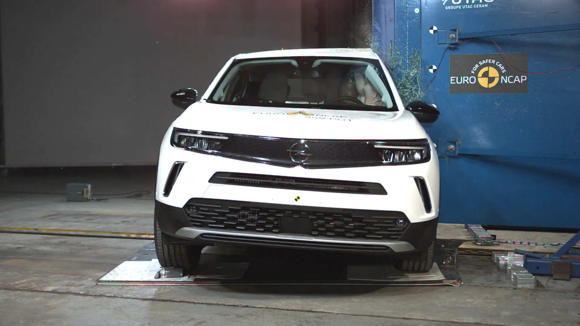 1705e45d-a939-4ddd-9a4a-a78bd48475f7