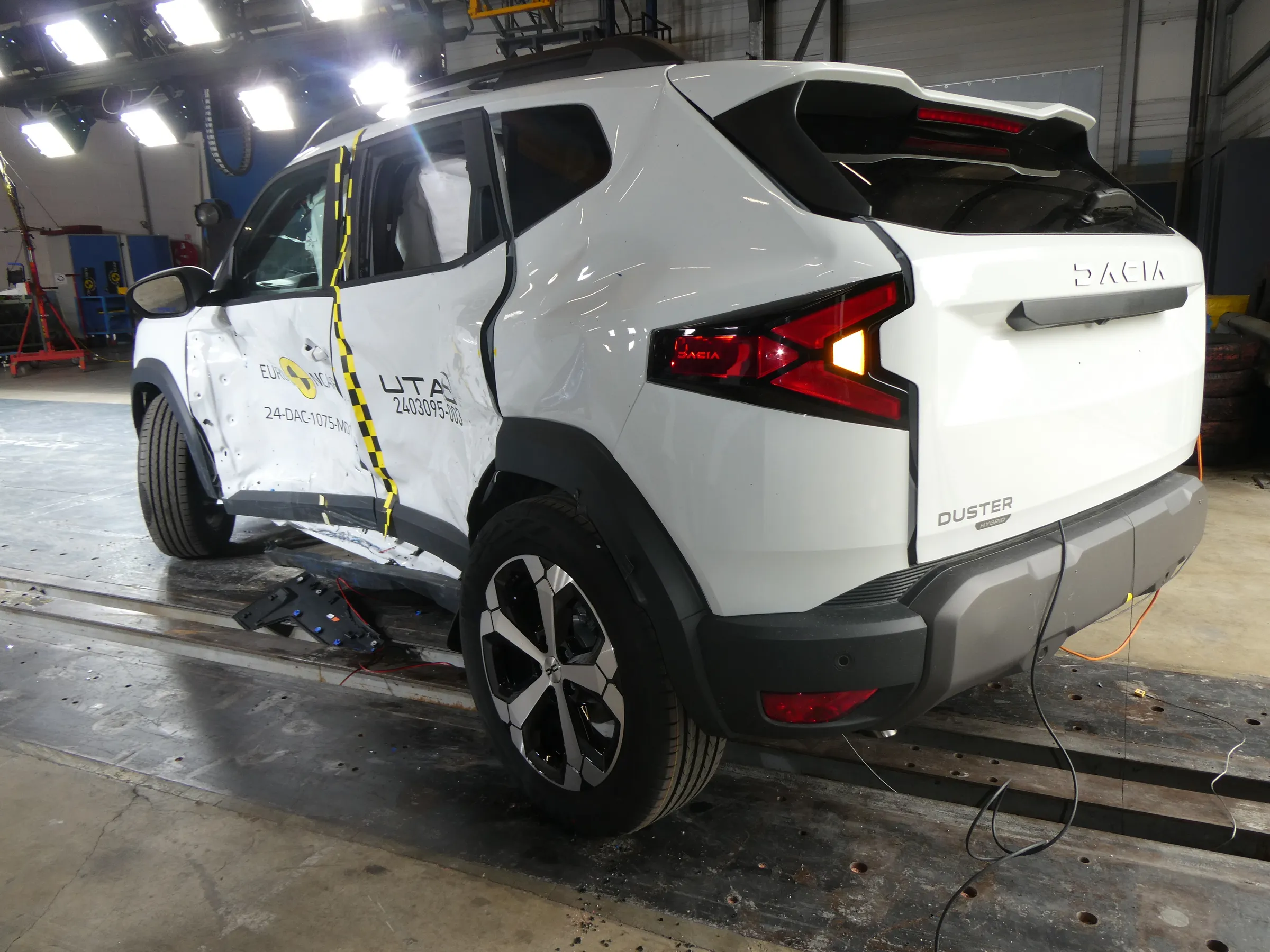 34f14970-9138-473d-aca3-ee70b3a6b287