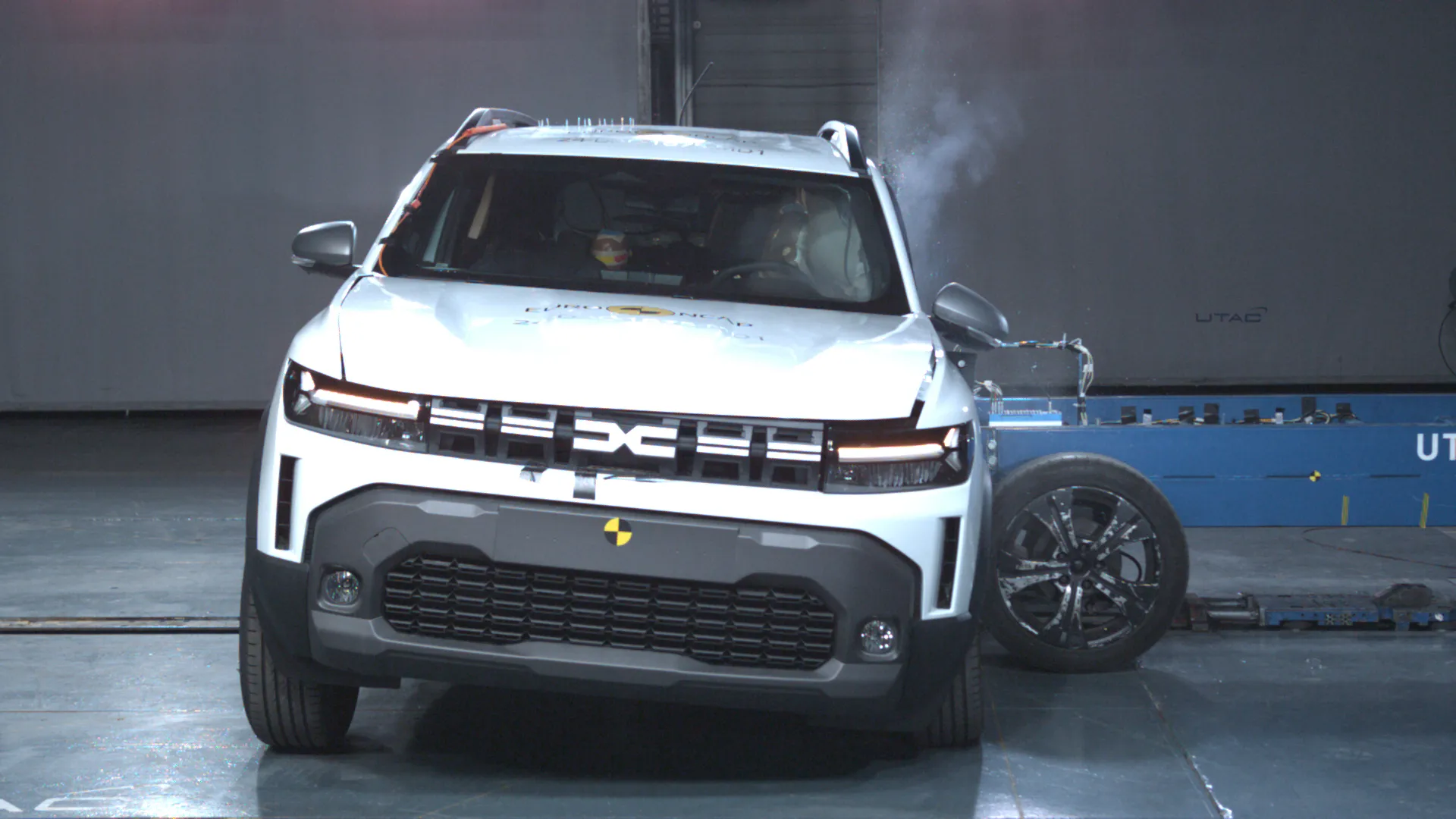 ee80e7ed-6192-405b-aed1-d491f7b16aca