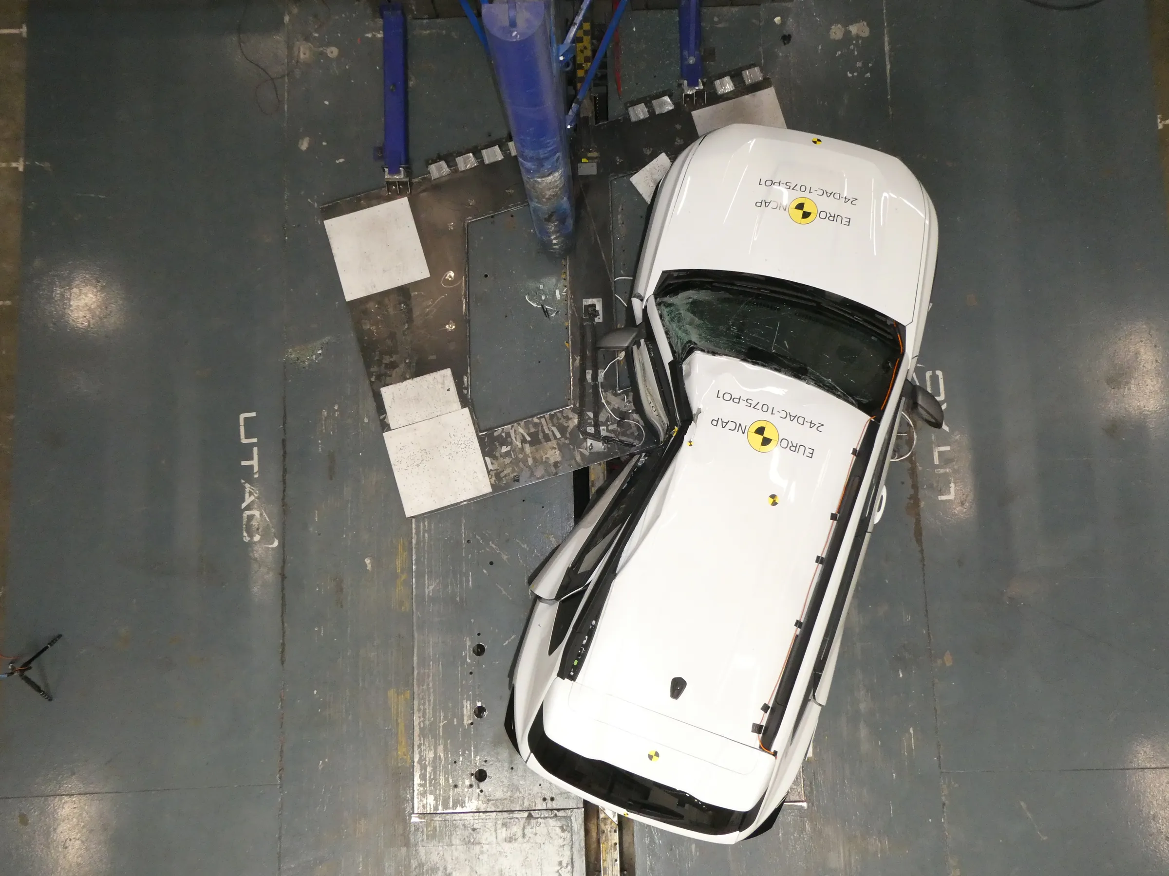 3c5de940-d607-4353-ae7b-0ccd79ddf884