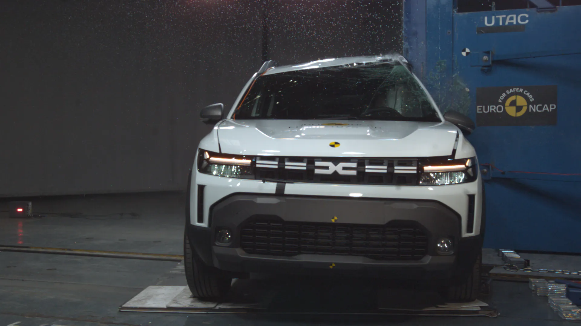 b265dc27-ebeb-4bfb-b572-1f5fc955eb1c