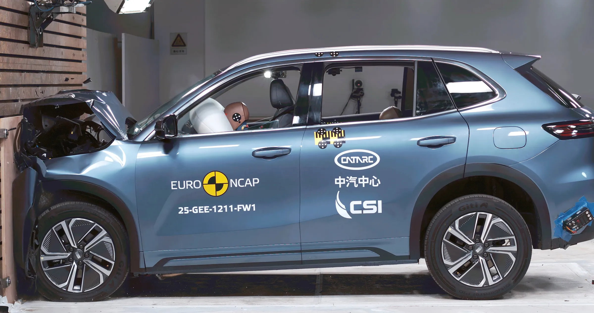 0a5ca1bb-1a10-4894-8362-1f5ebdc165f1