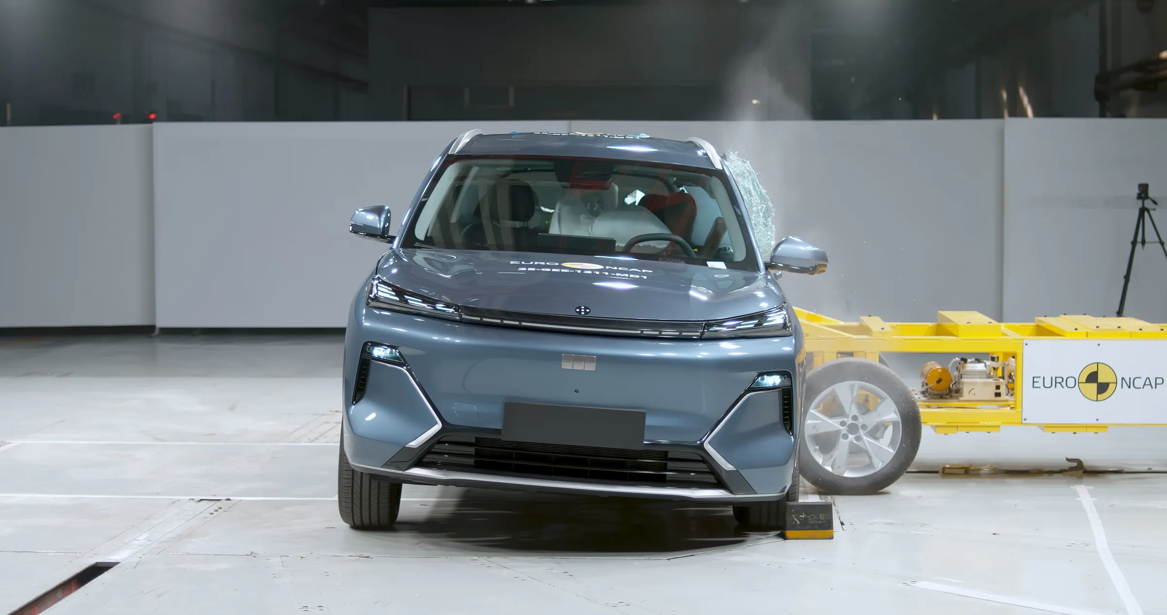 18130963-de9f-4bad-8e54-834bd5dd1d15