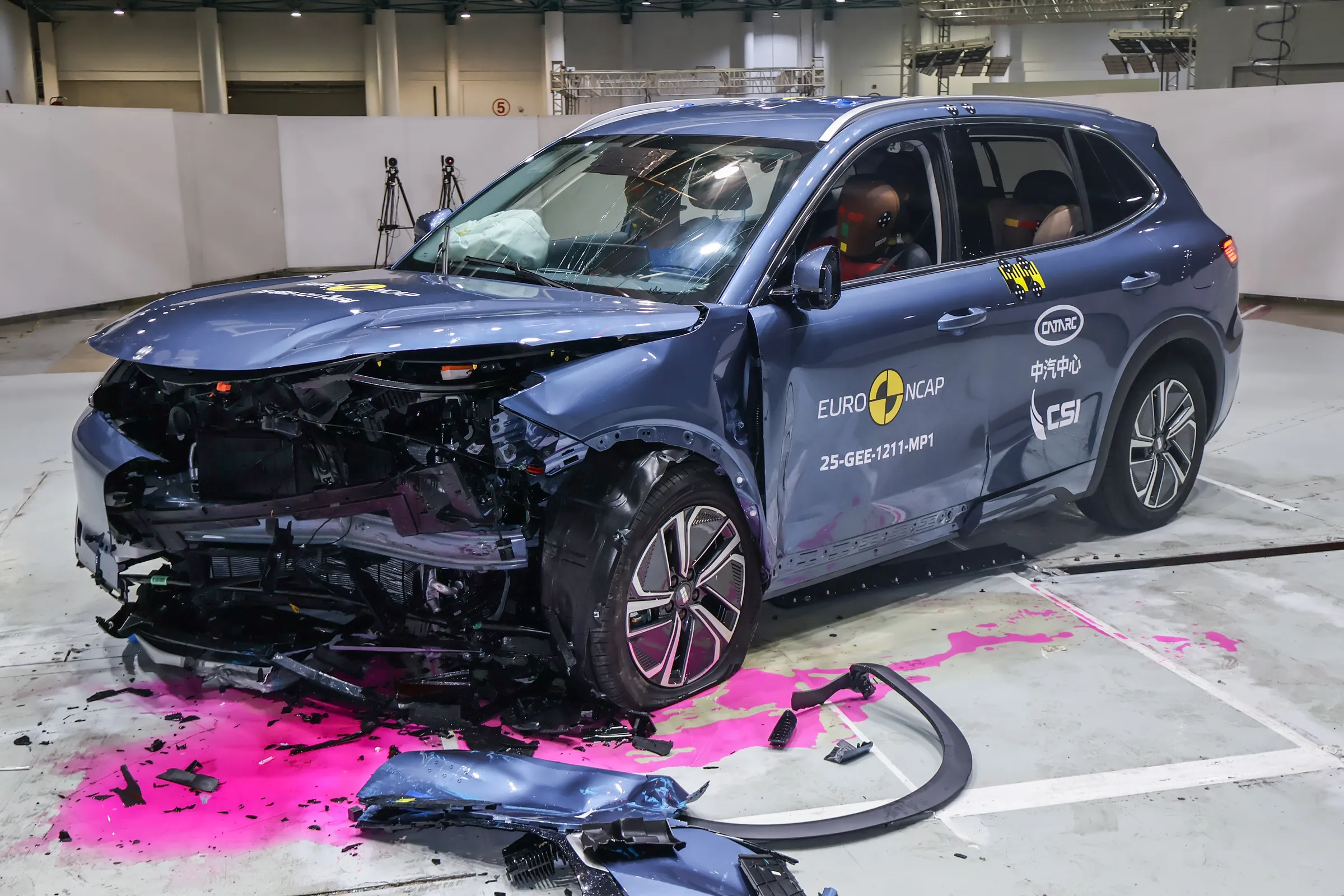 b8211bc6-1dbd-4905-a2f1-7f2c7937d2fd