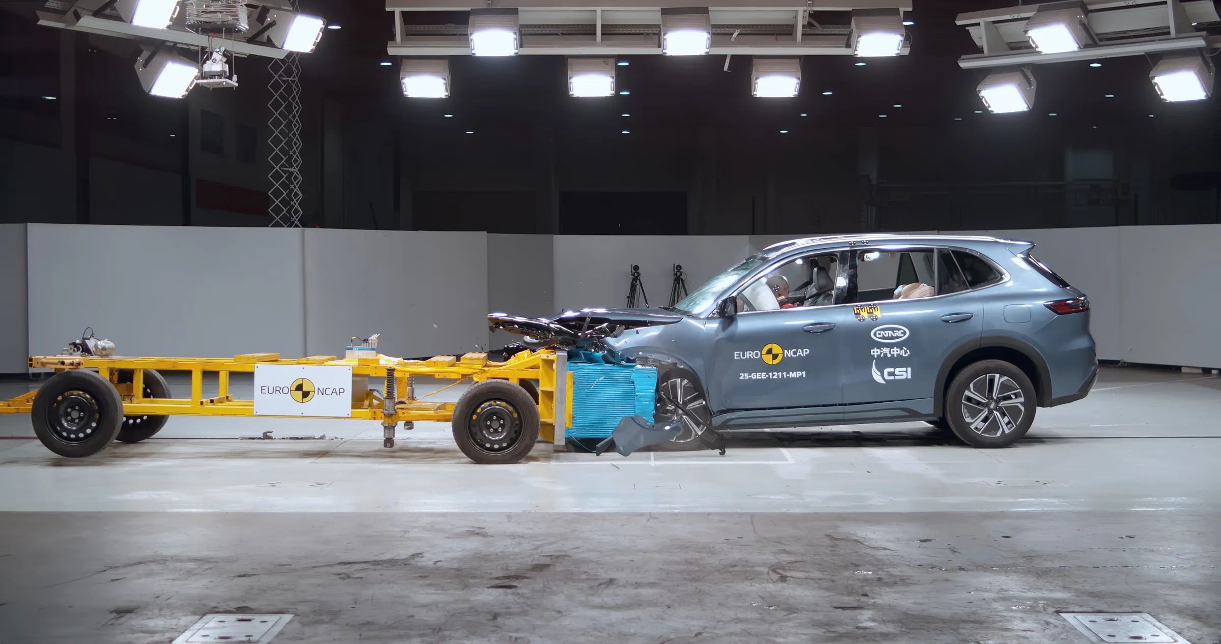 288b371d-a881-4f0e-a372-b03383f65b19