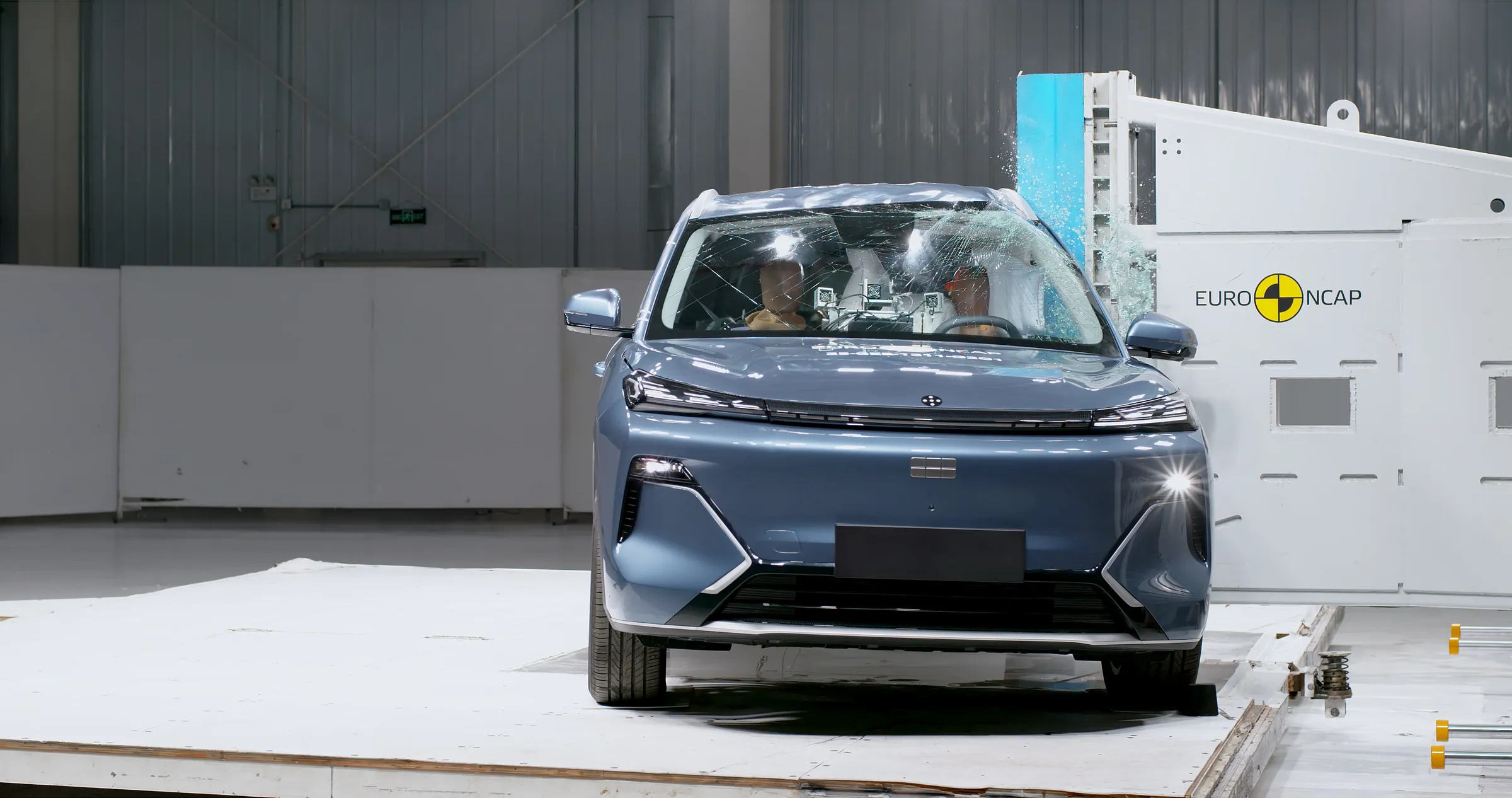 93221a82-425a-4aff-b53e-6d5138ba9992