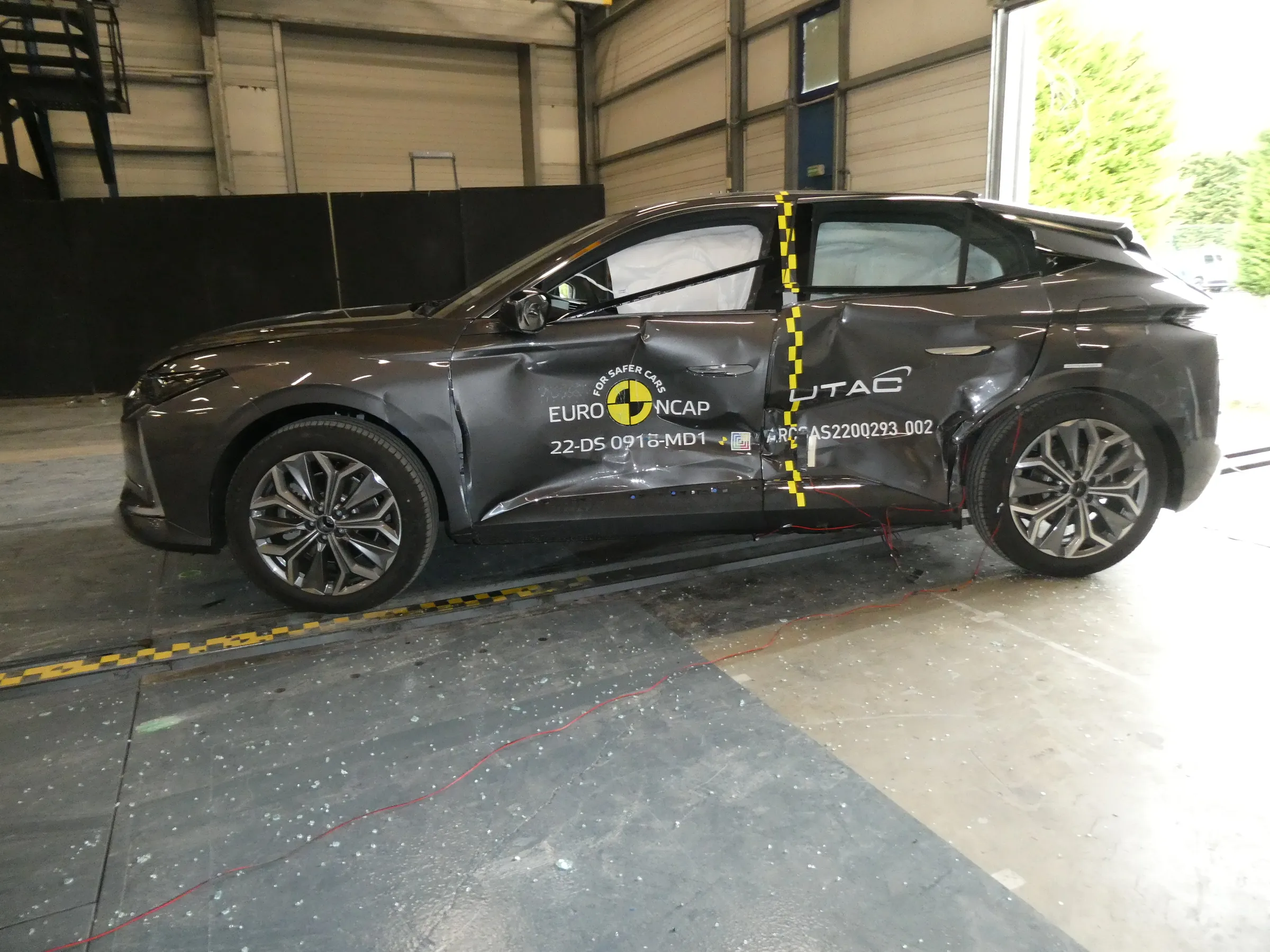 747087bc-cde0-4271-9511-e2be5fcb3200