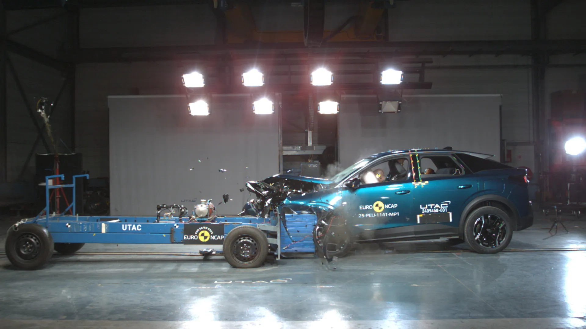 2e77d37e-579f-4406-83ad-10bb7d375be7