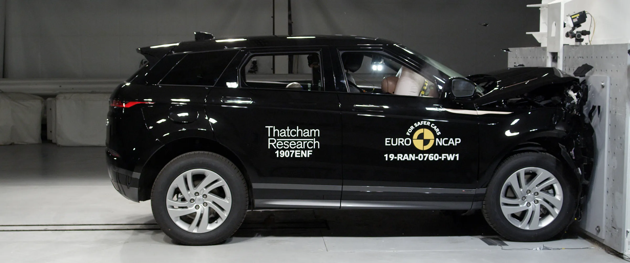 31e8a0fb-7673-4bd5-b340-fca1b76124ae