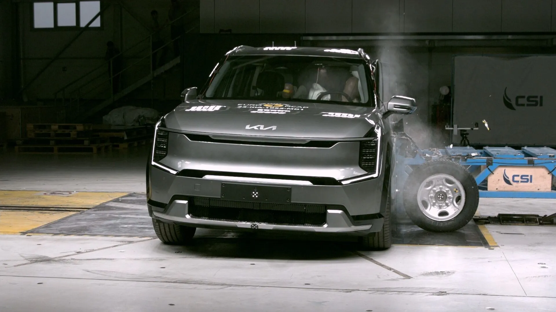 dc0631d8-fcfe-43f8-ac1a-f66c3eac747a