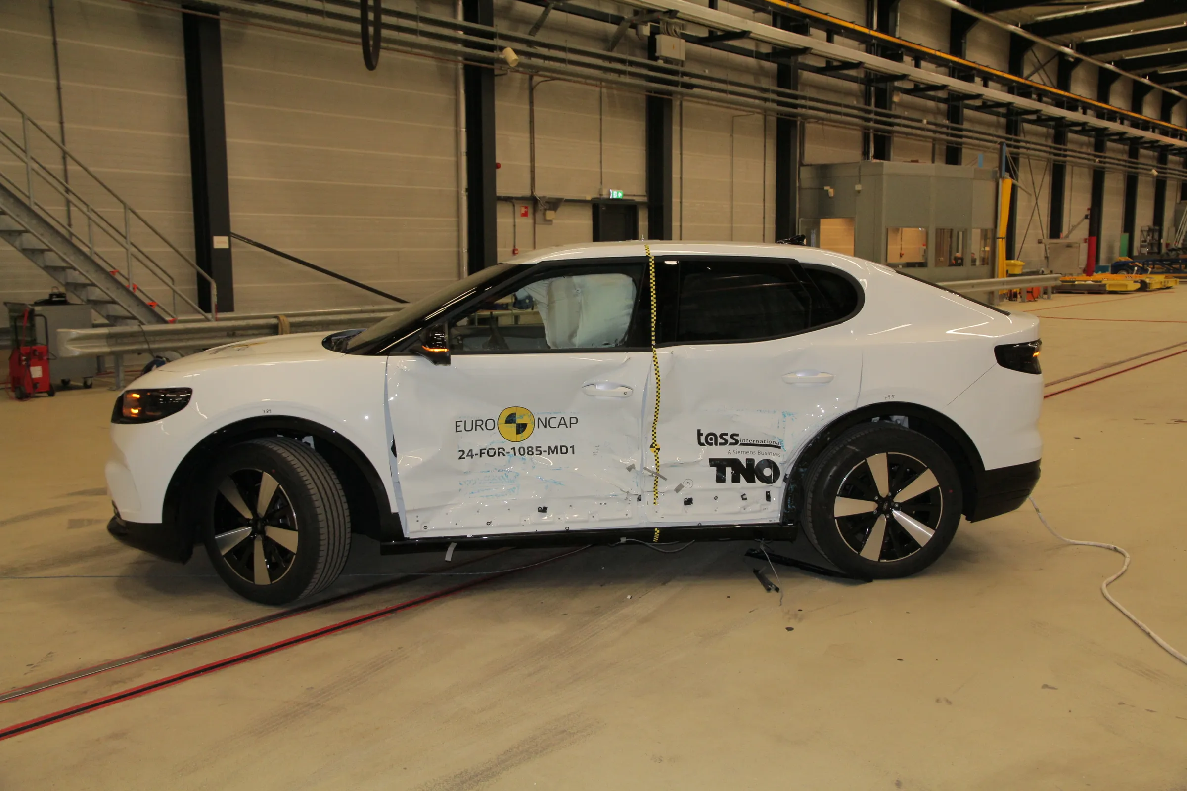 6d1be56e-76b1-468f-a0bb-efacc8577e9d