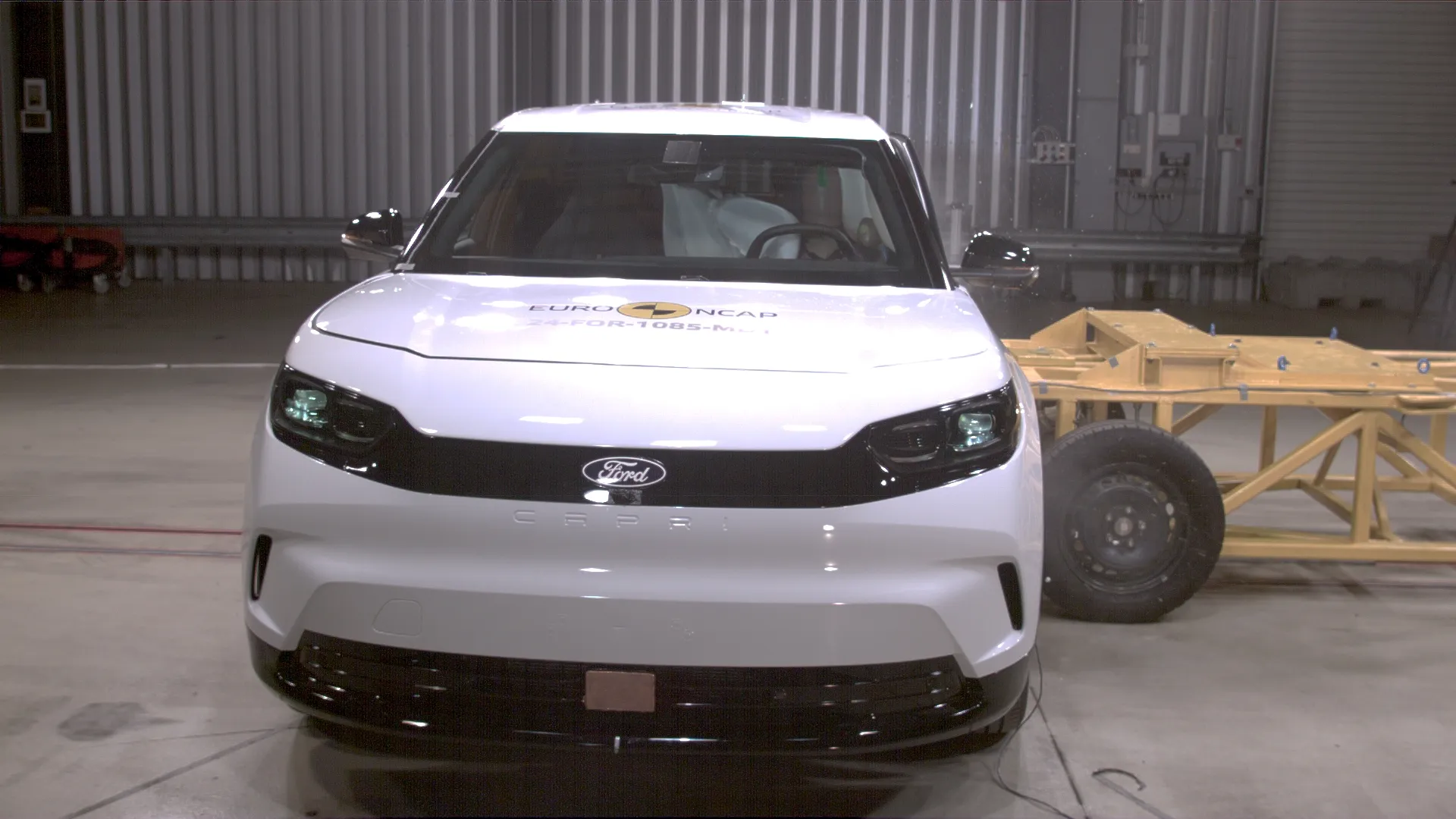 6a552c55-5f4f-4008-96dc-5795089f159a