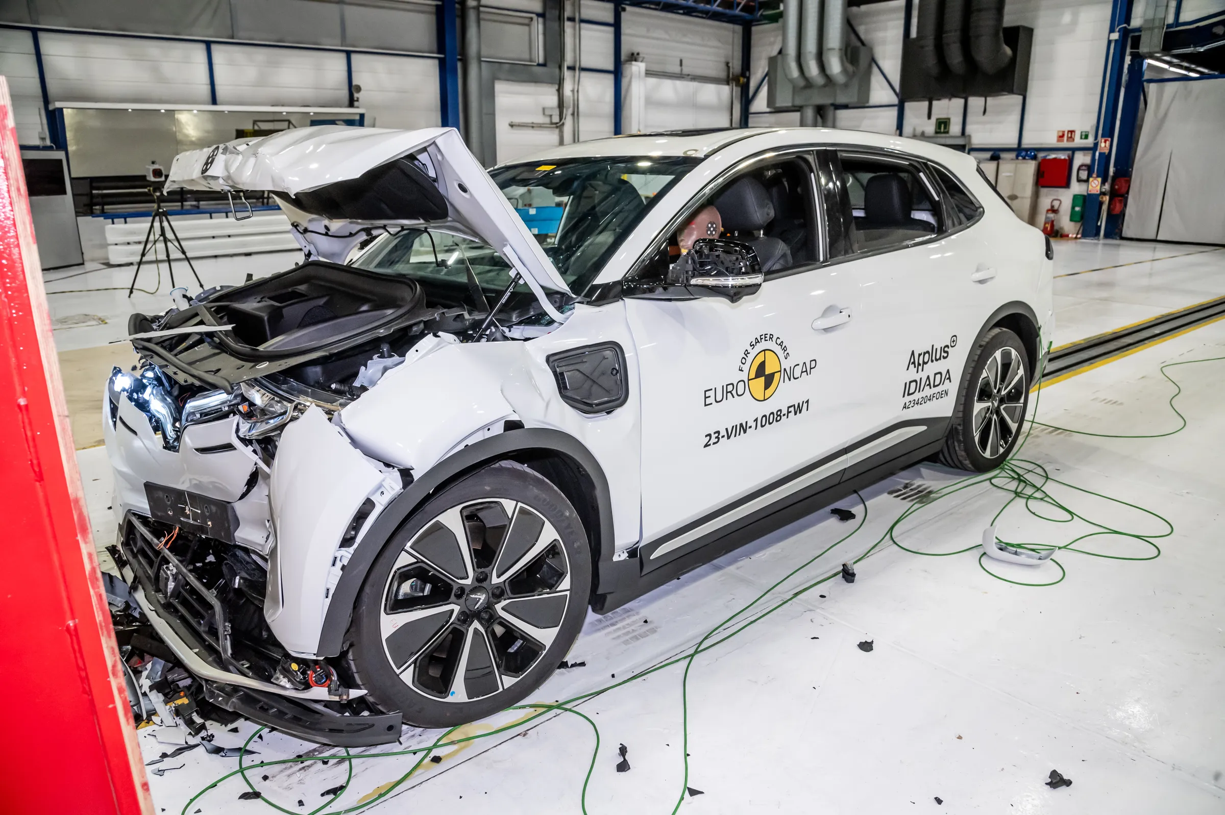 80b93b5a-bd62-4898-80ec-778c078afcd1