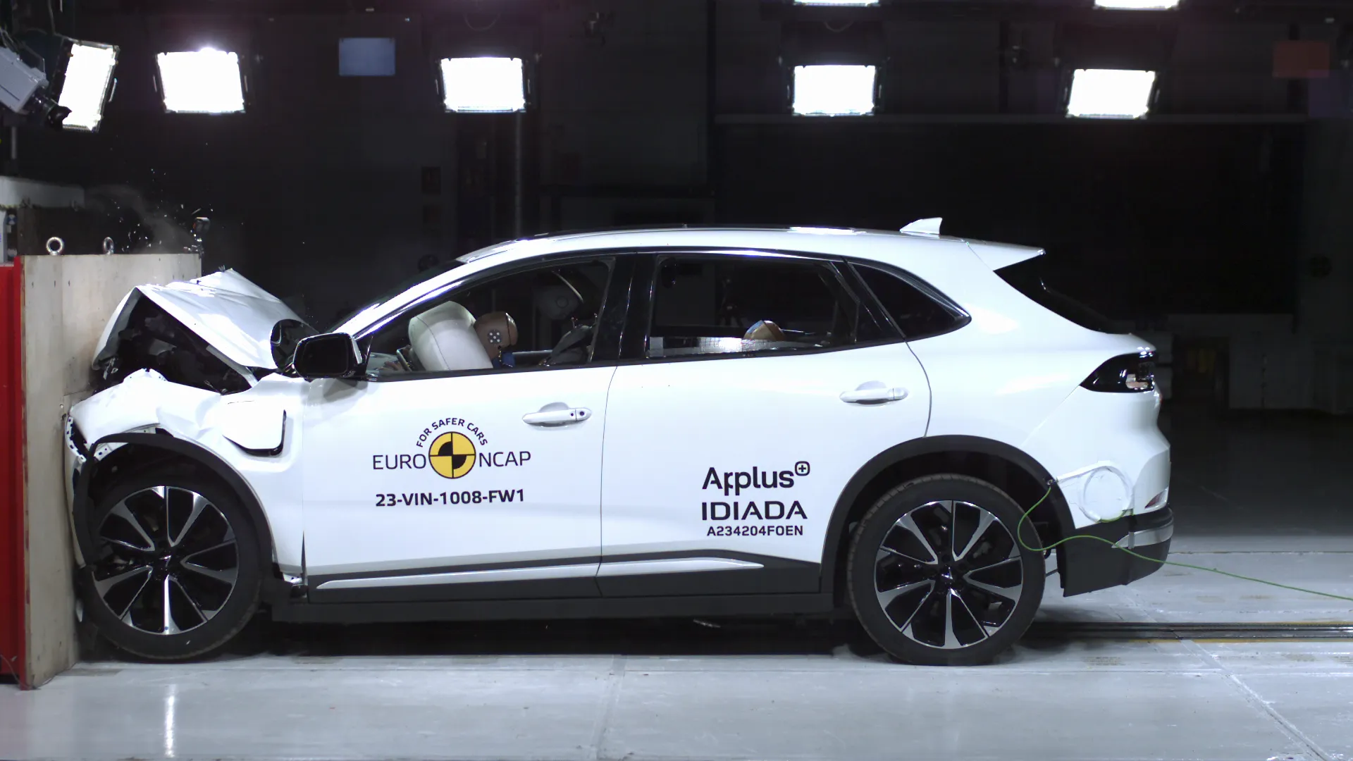 a52f0194-e30e-4fe5-8d01-451b29a39242