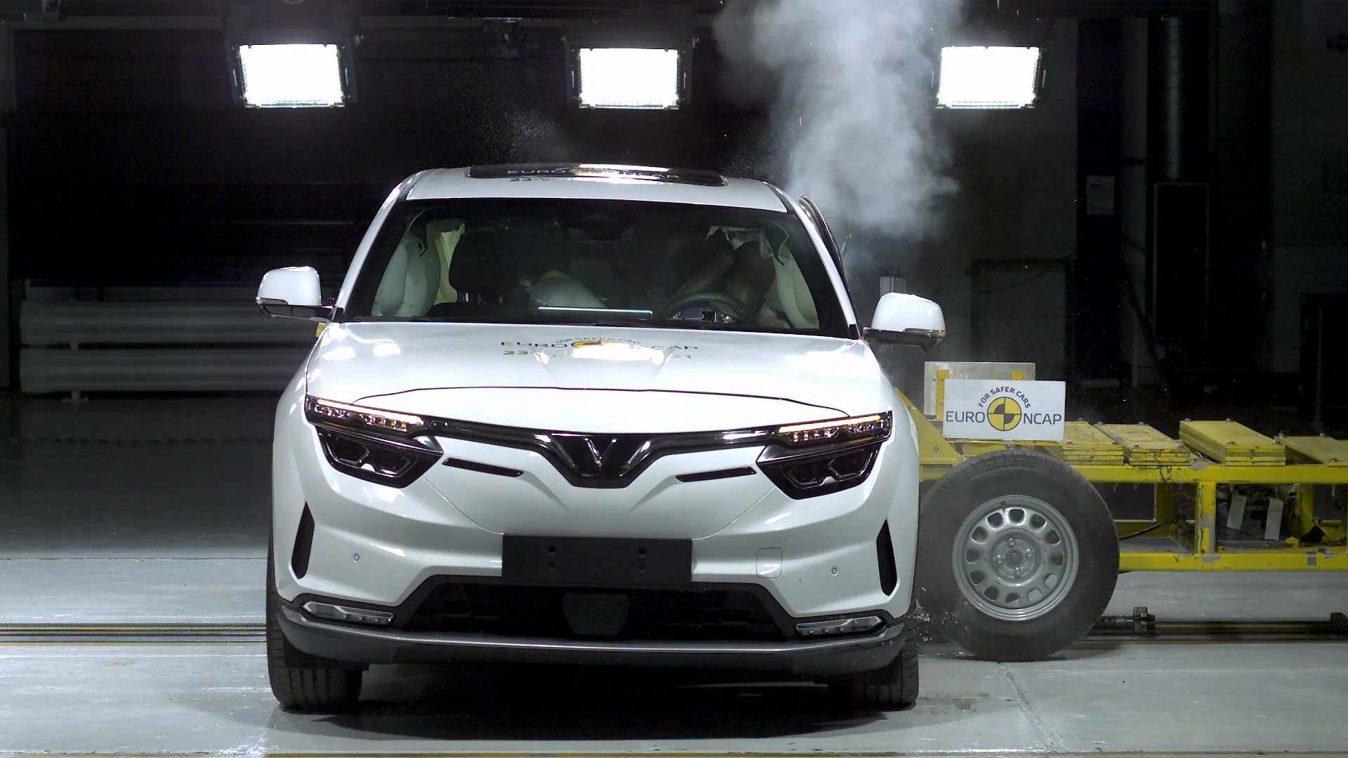 100a2326-8702-4d27-9bc6-24780d527095