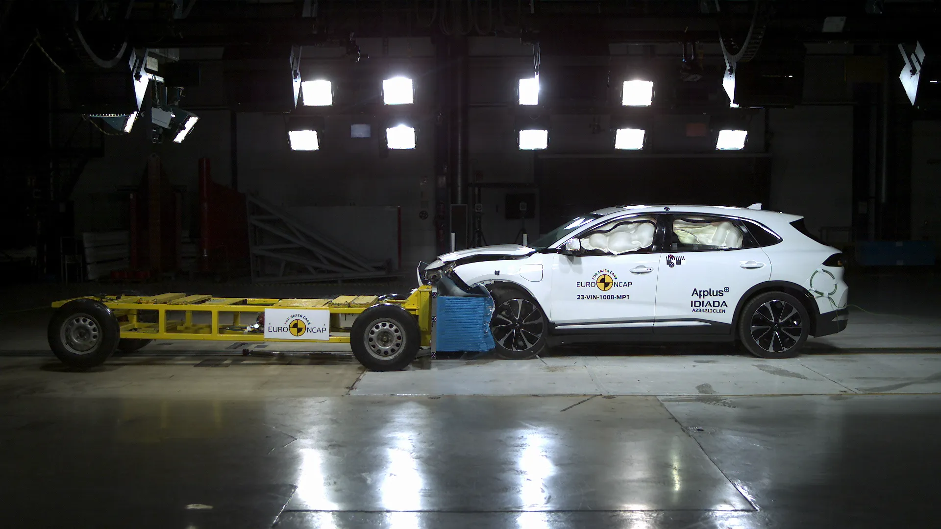 595b53cc-40af-4302-931c-f893c32d0ea5