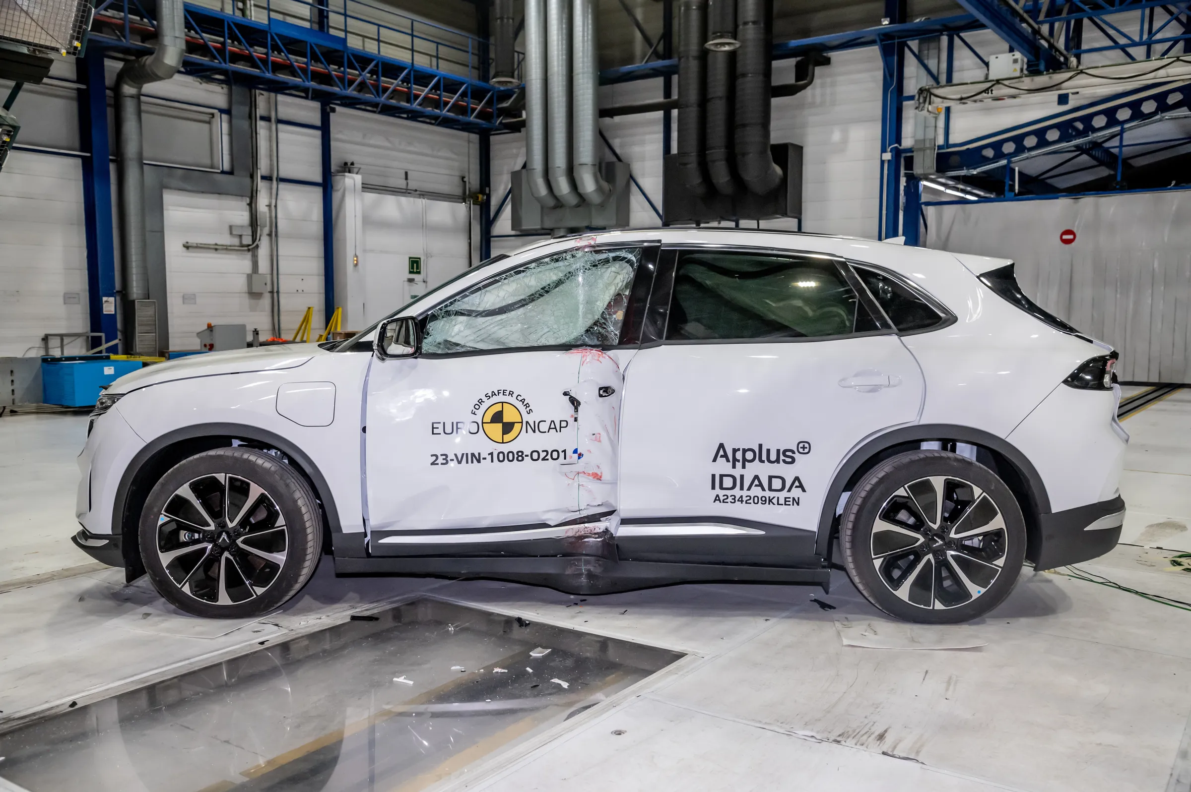 7a329031-3a8e-44f0-8008-17684aca1eae