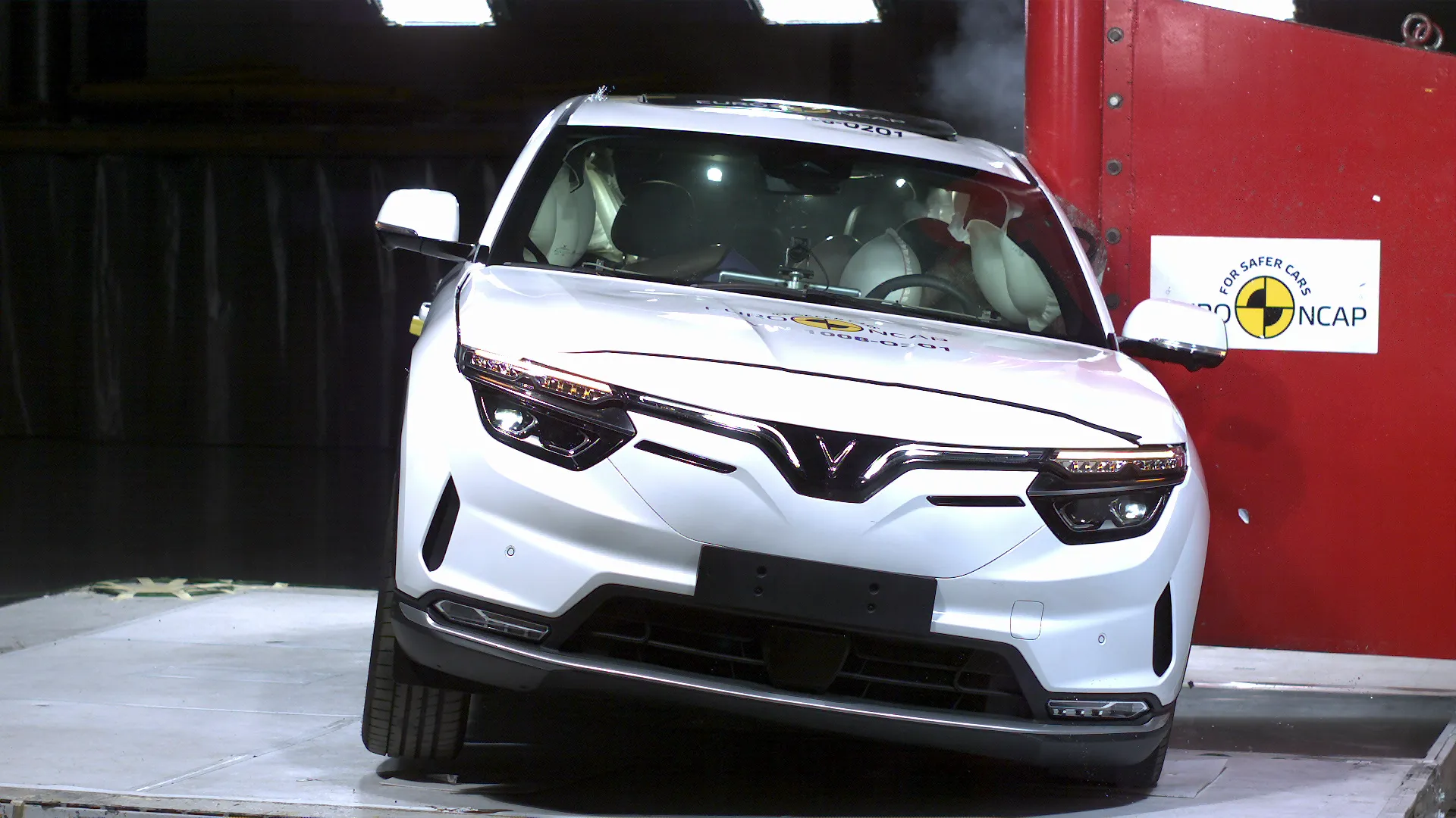 3981ce2e-17c4-453f-a7a2-01177de6ac46