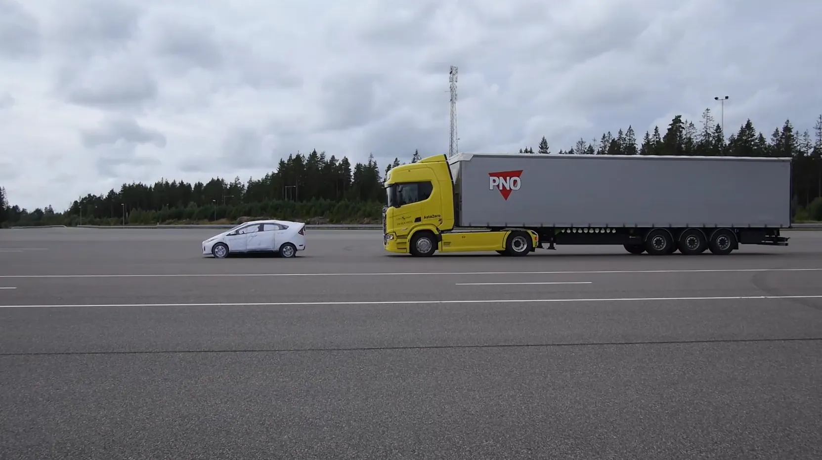 3efc14c1-a4ed-4bd2-a366-37fd8bf7ef1d