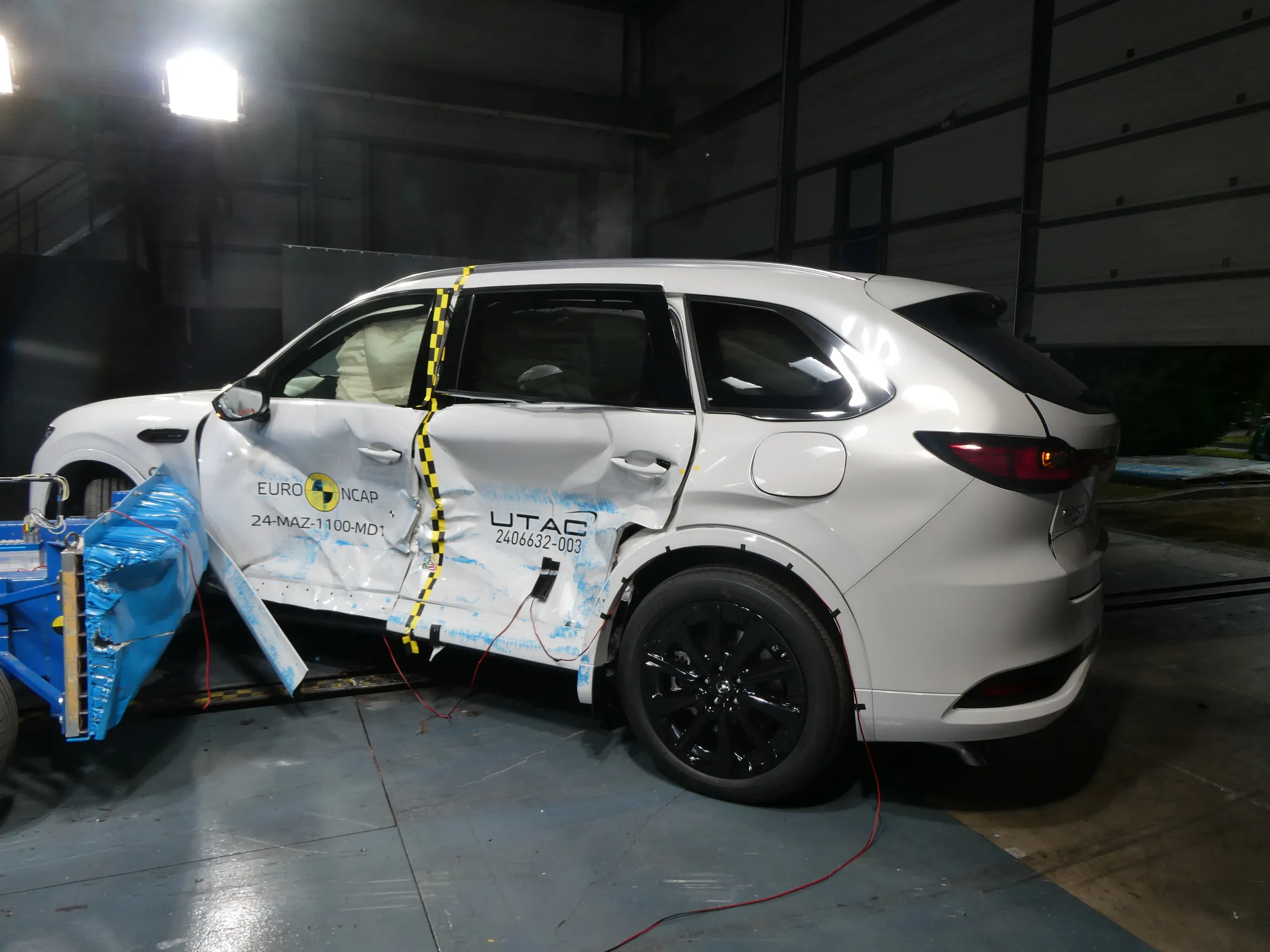 9cf3d78a-8295-4b83-be19-ba527f3438a0