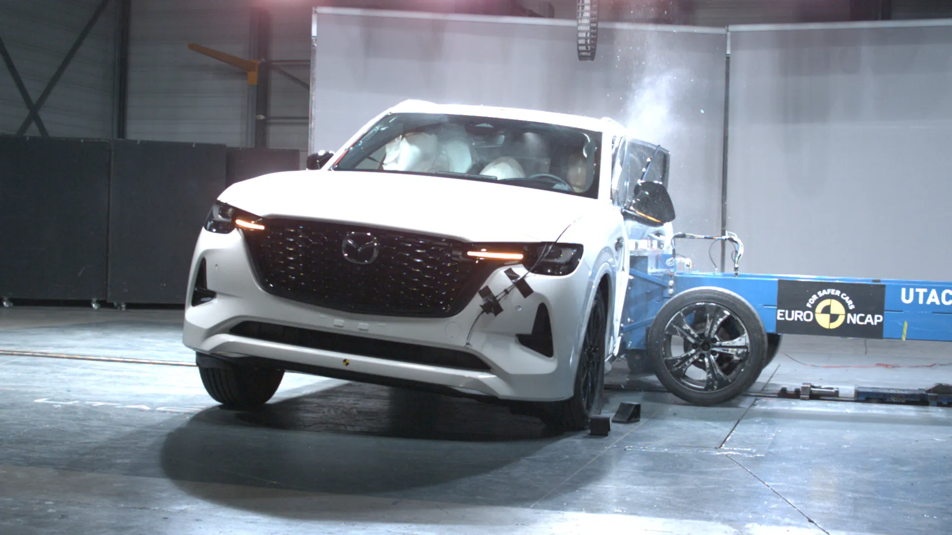 975ca0b4-a8e4-40c4-bff5-2e376ac9d60d