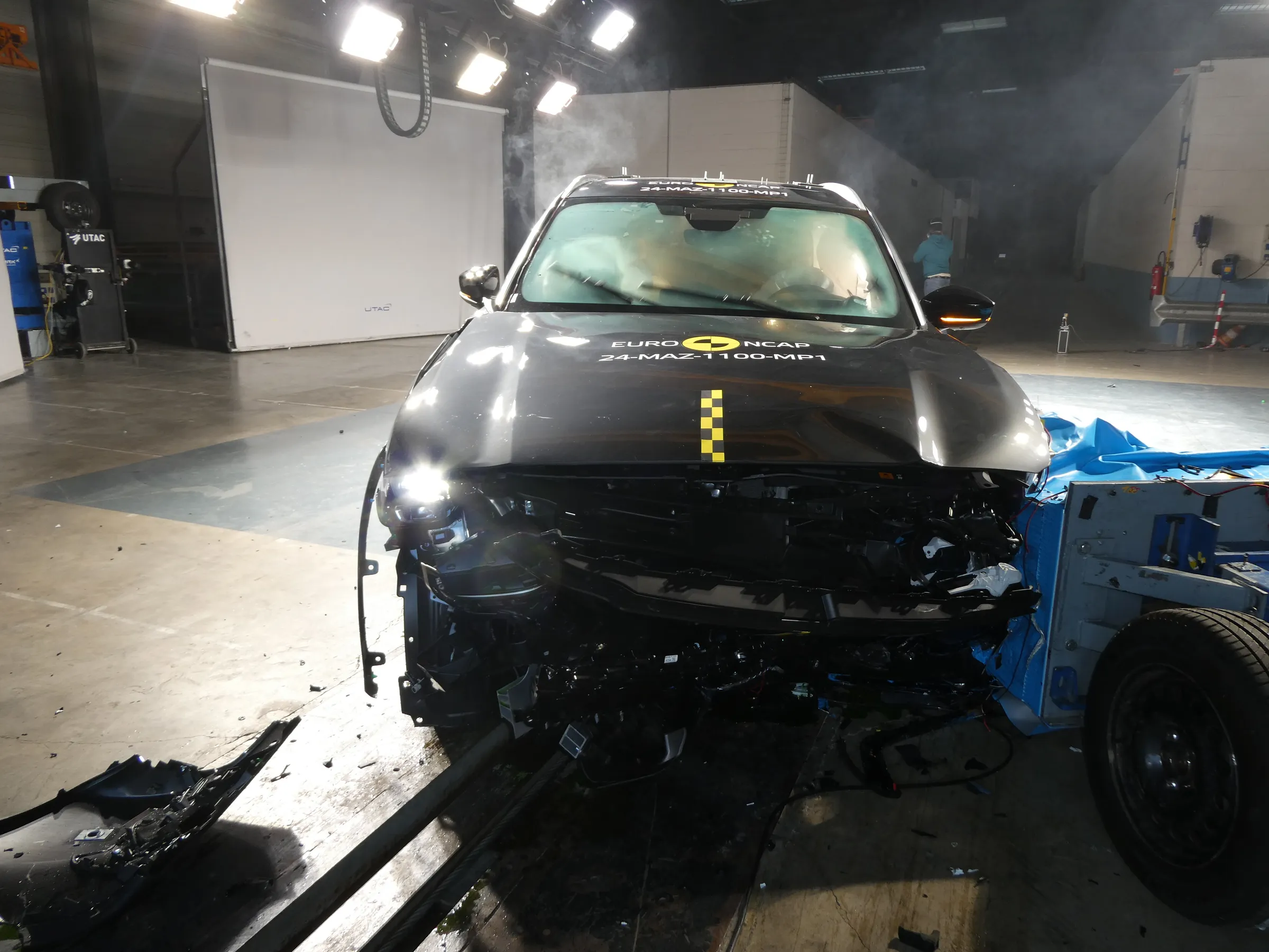 c817ef13-77c4-4062-96ab-b689c060f08b