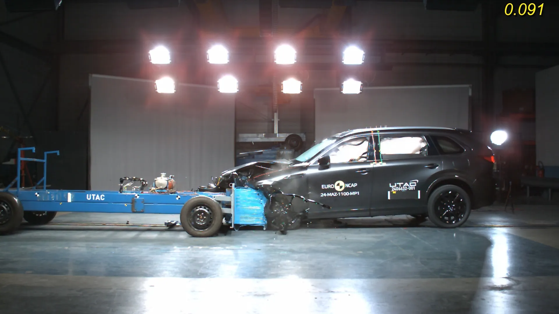 951edd33-ebb2-4fe9-9ddb-ff59054beff8