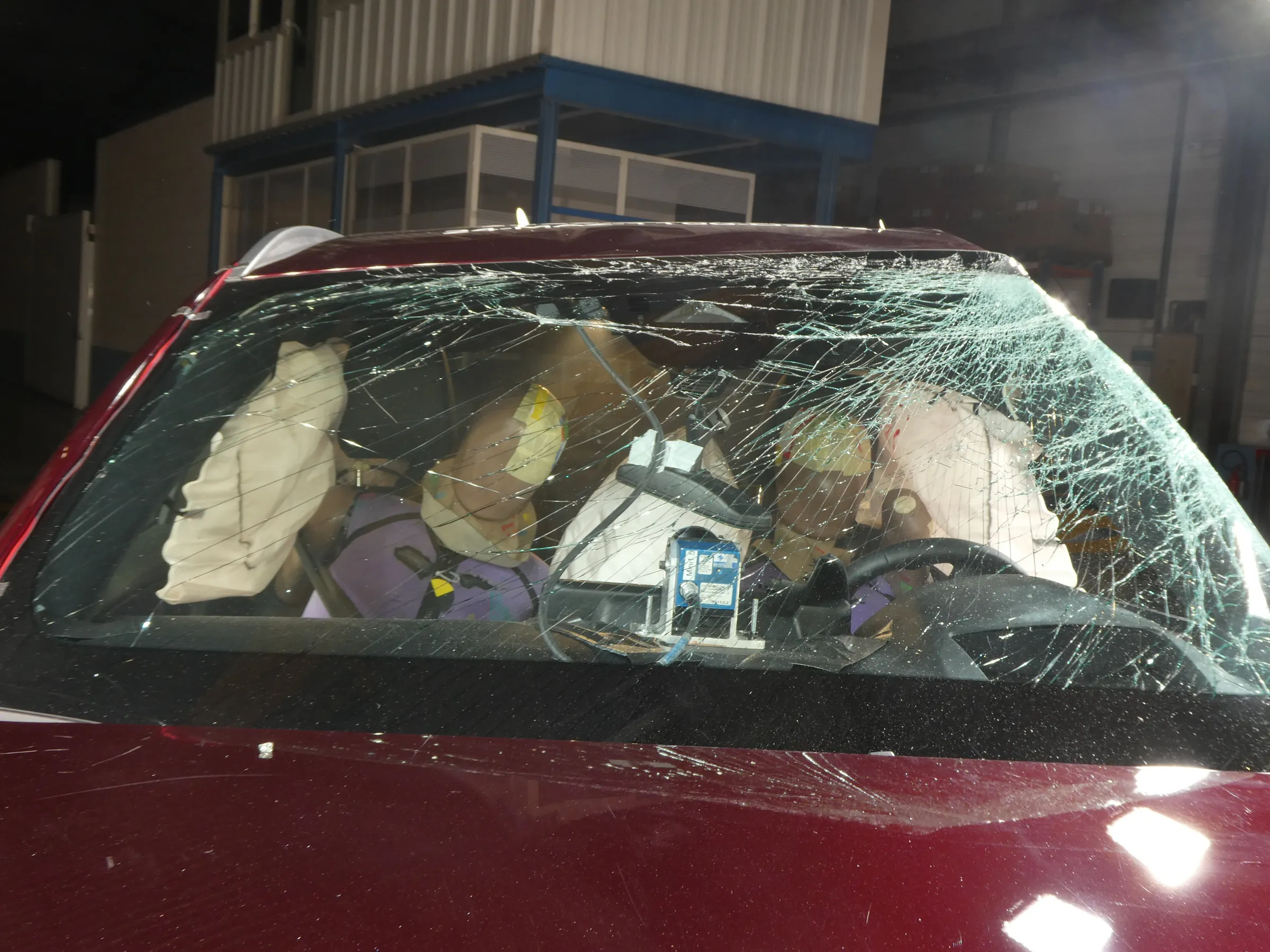 9e7f449e-5619-4a61-882f-5e939169c364