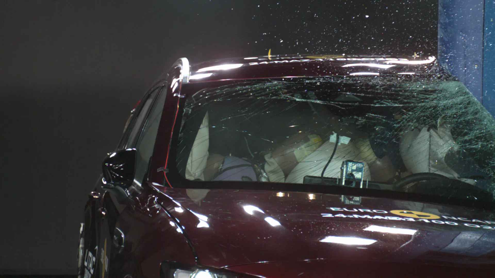 837e34a5-59e5-4b1e-9583-c2f9be99e5fa