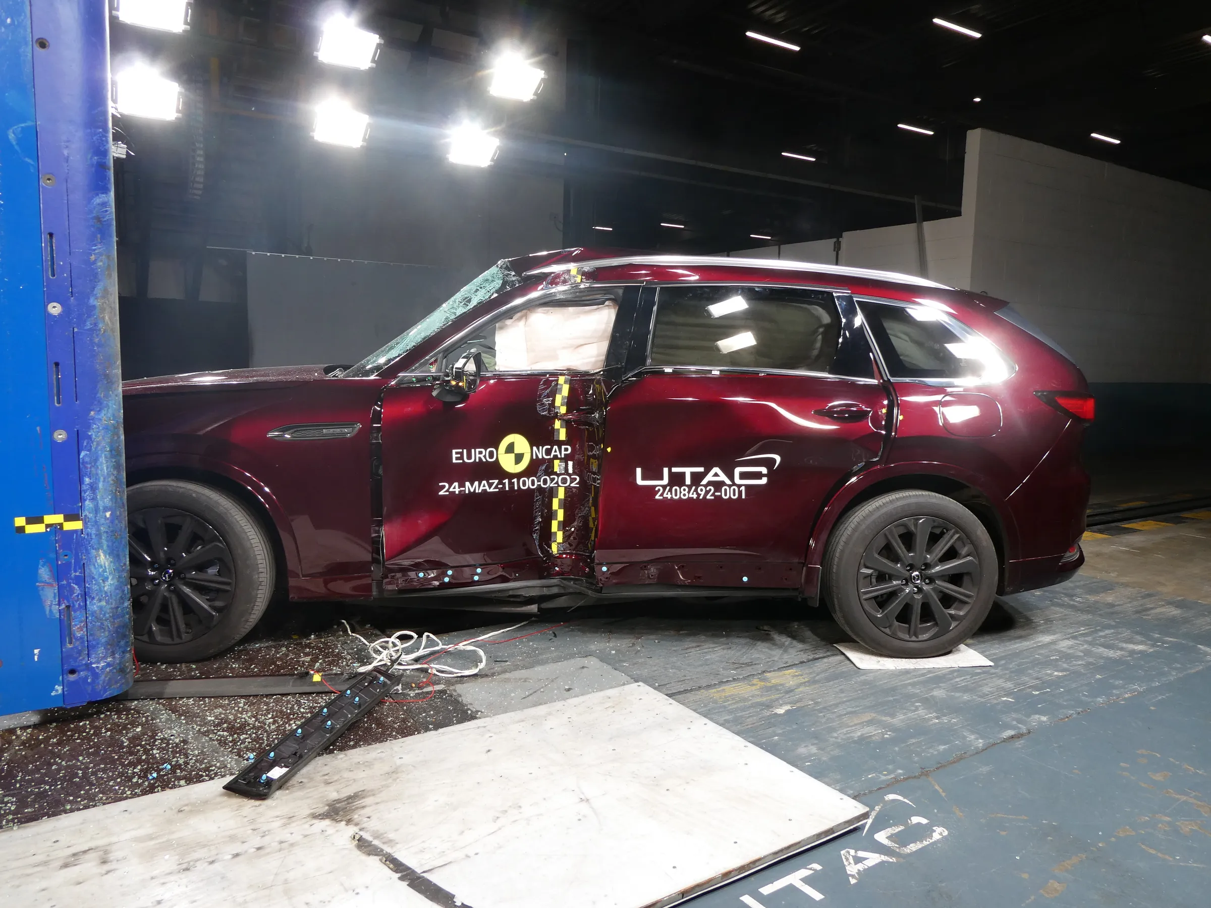 ba6adb41-1256-403e-a92d-6292aff97b73