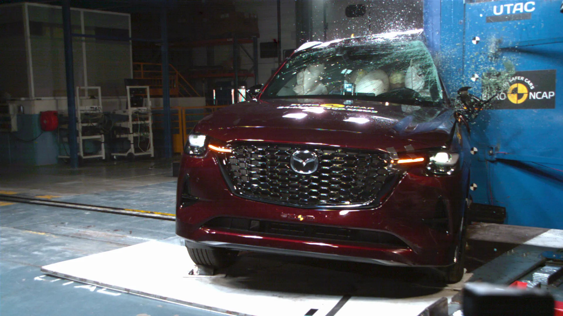 e7af42e6-53ee-4d2e-aceb-ca9c52c610f7