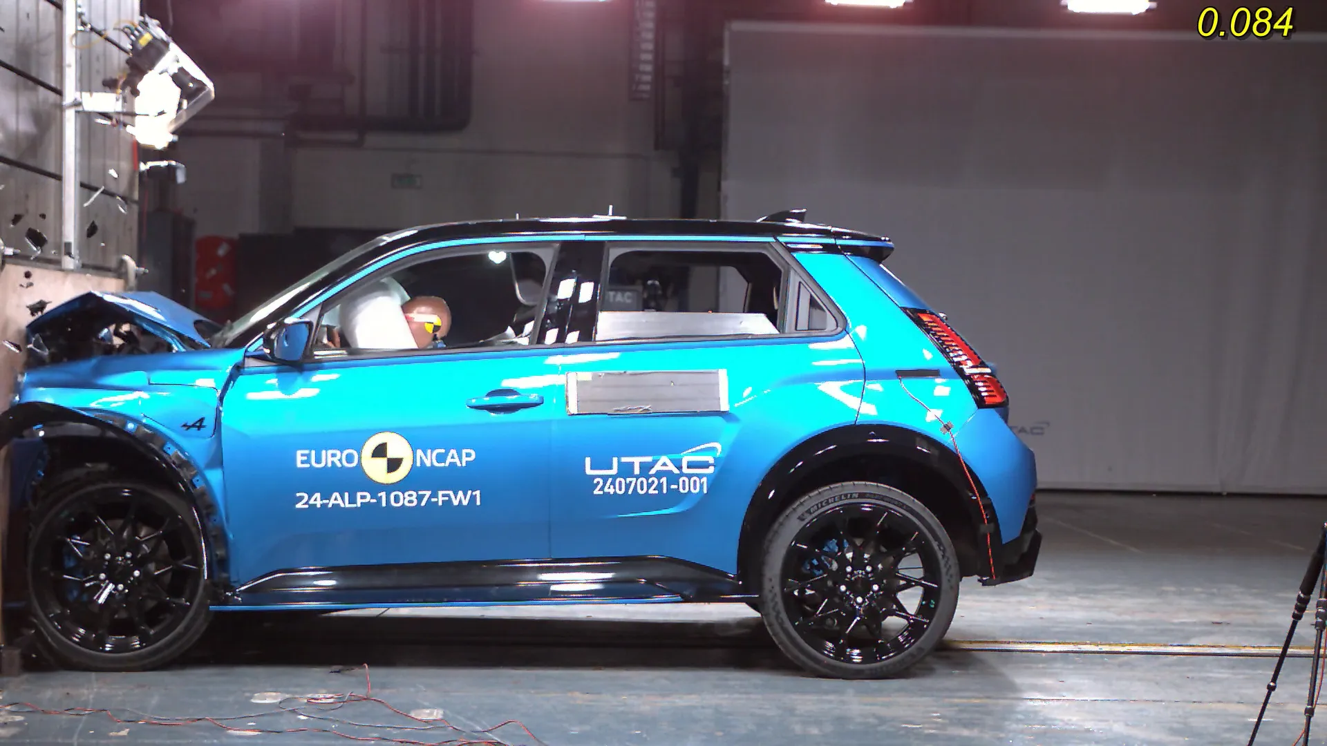 9d37bff3-72f5-4c9a-8f7d-73d36f90020c