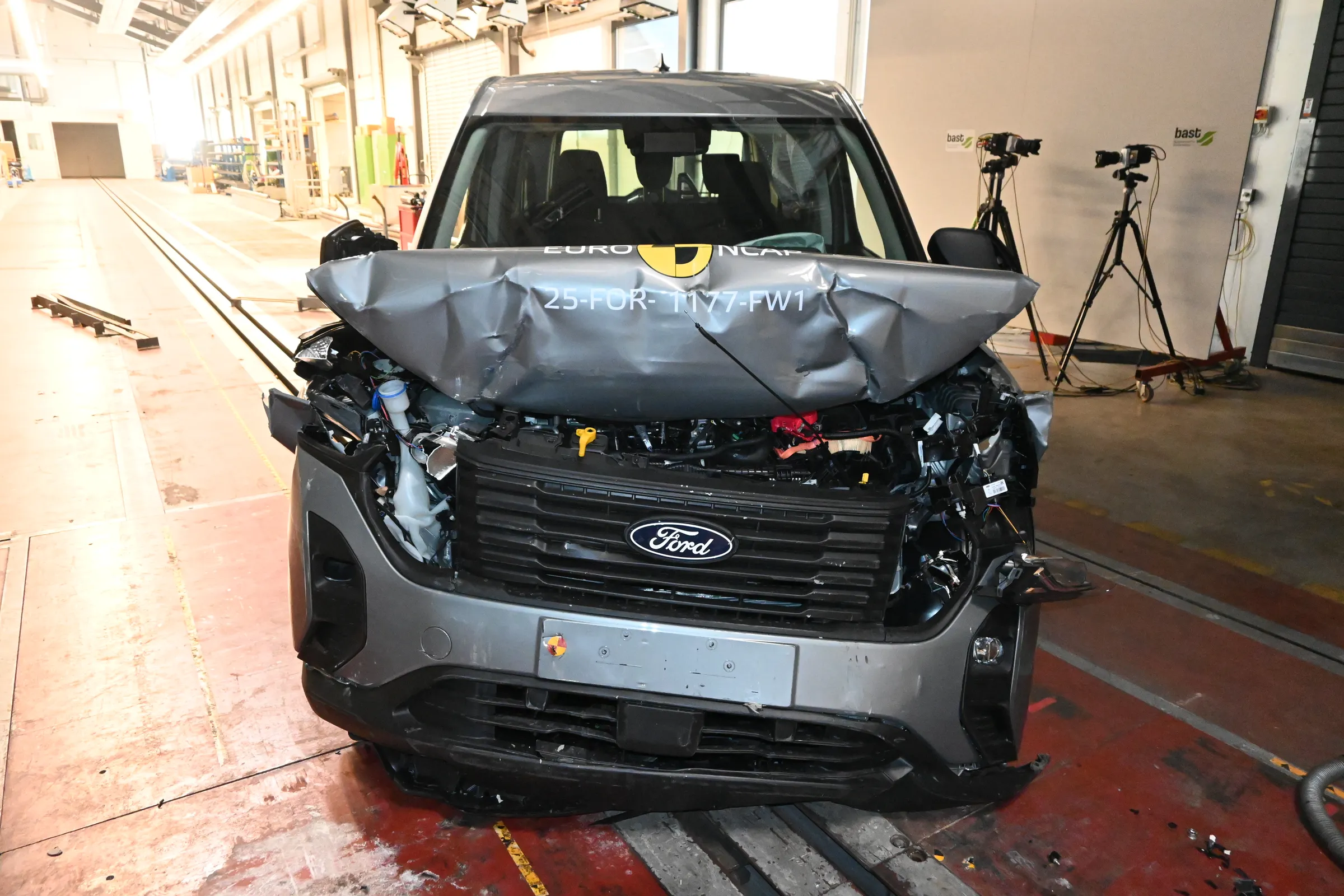 7dab6b1c-e84f-411c-8acc-0cd9c6cad7fb