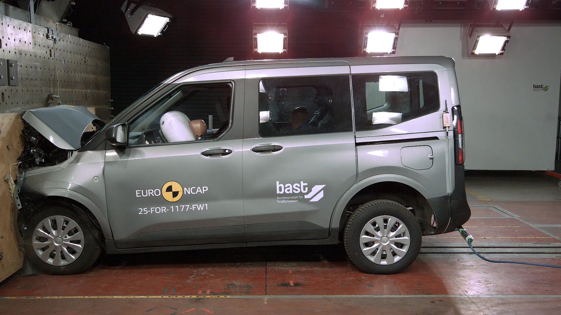 63dbdff7-70cc-4246-9919-8ab902e63507