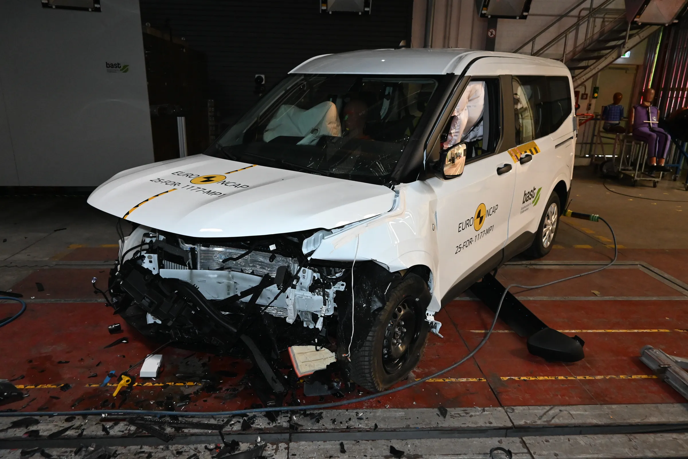 44697ad6-86f2-4e20-a41f-fe6c49eac14d