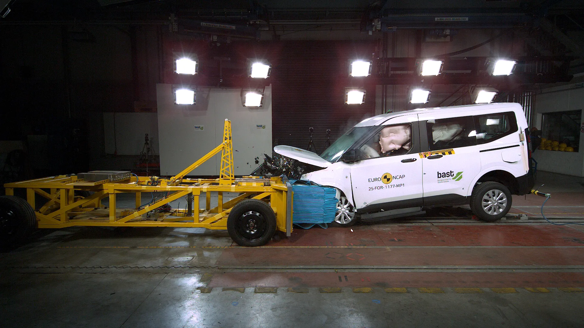 171c7313-d622-4819-8ec8-2d0c1d35946c