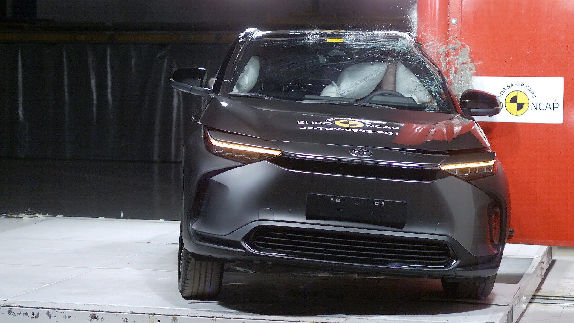 91a0ba10-cb11-4426-a963-7623cb3de4fd