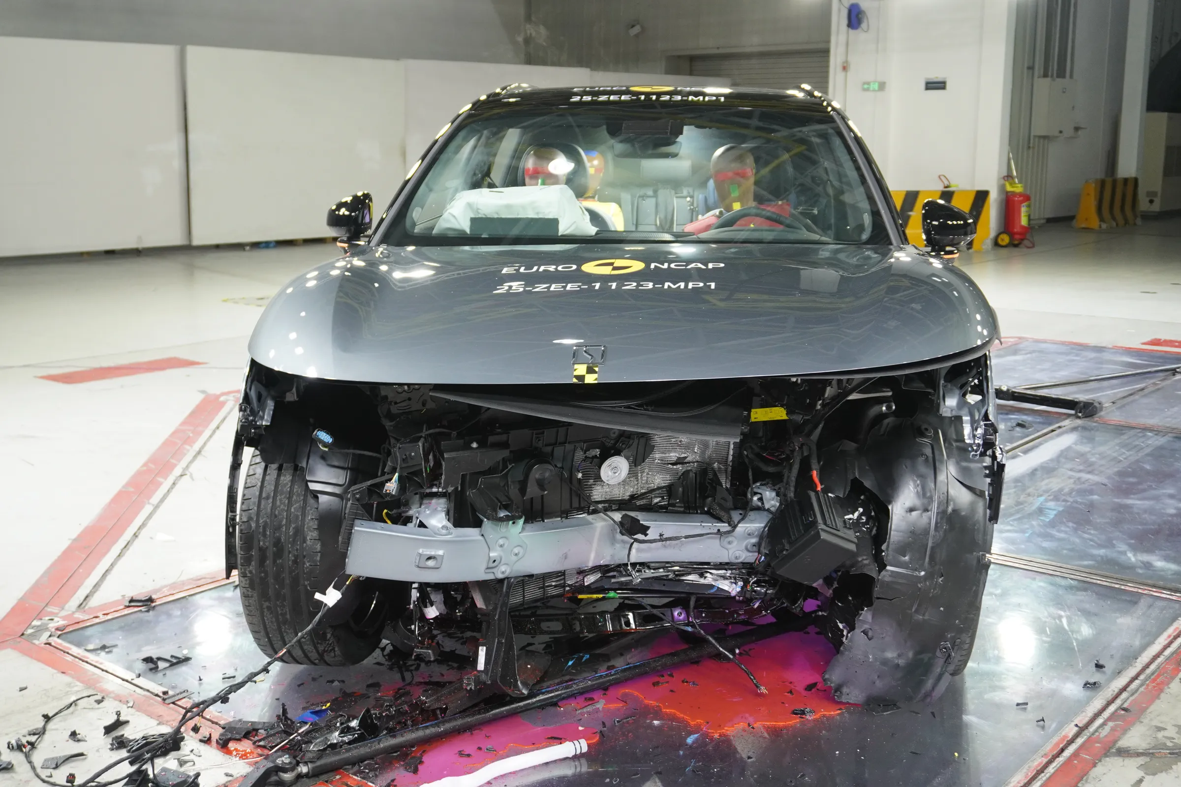 8771f653-5f7a-45de-bd45-127ee8c7c16f