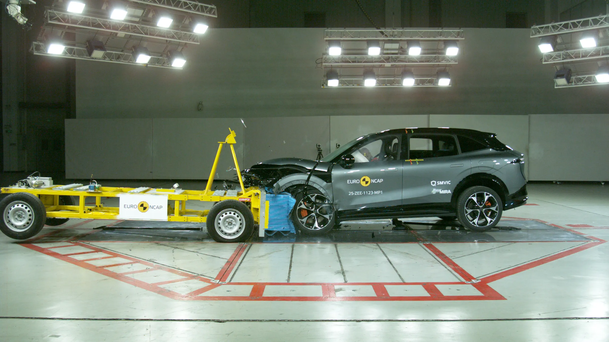 5aab2035-3edd-48f9-8986-2cc8049cc4ac